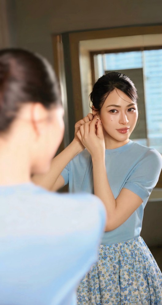 NO:740603,[Love] New style [Love]!  The latest D 26NEW bow short-sleeved knitted top. Blue pink size SML, T-shirt,19860909[爱心]新款[爱心]！最新D 26NEW 蝴蝶结短袖针织上衣.蓝色 粉色 尺码SML,,T-shirt,,Women's clothing