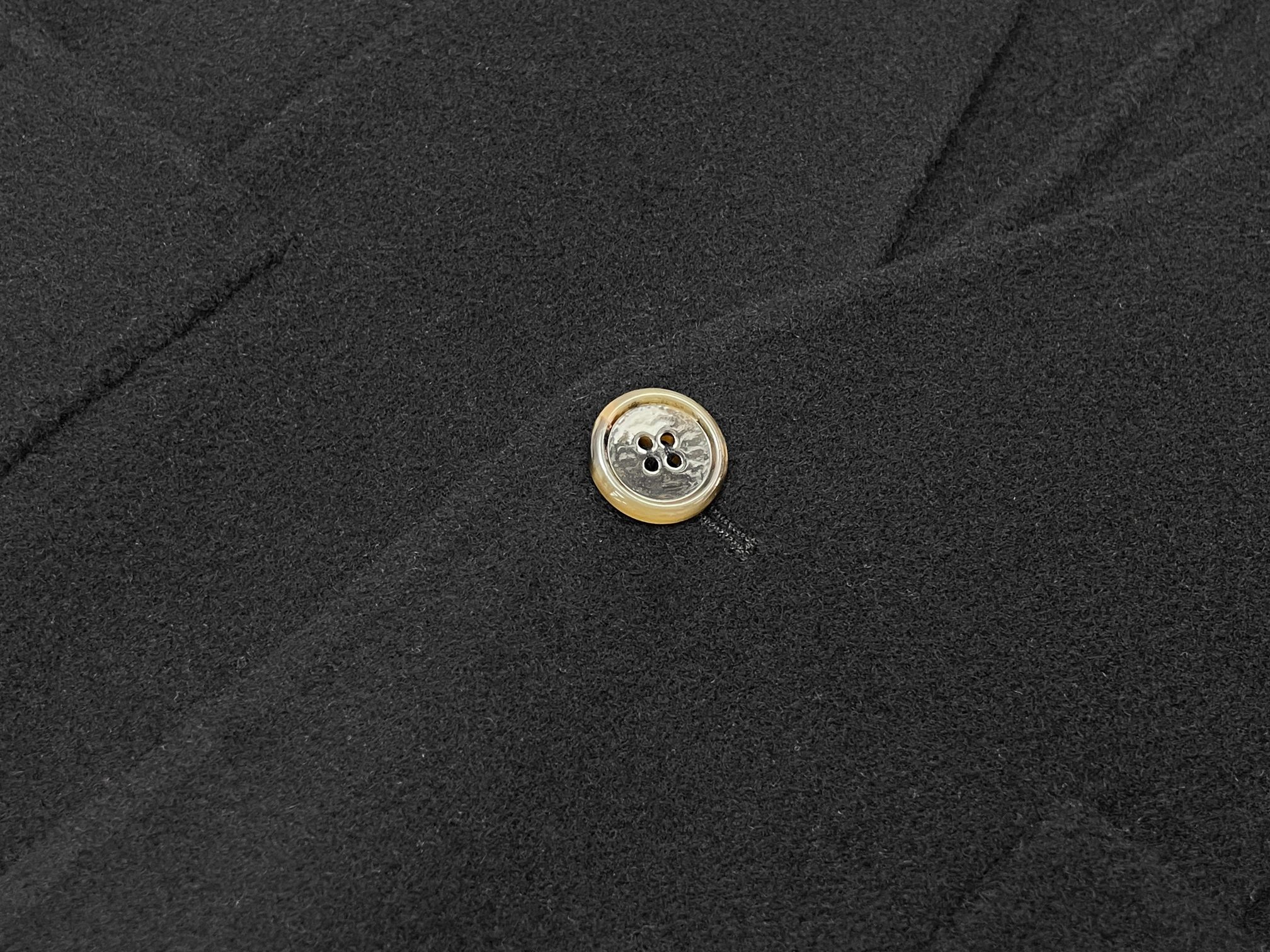 MM6 Dames MM6 26 NIEUW SML — photo 6