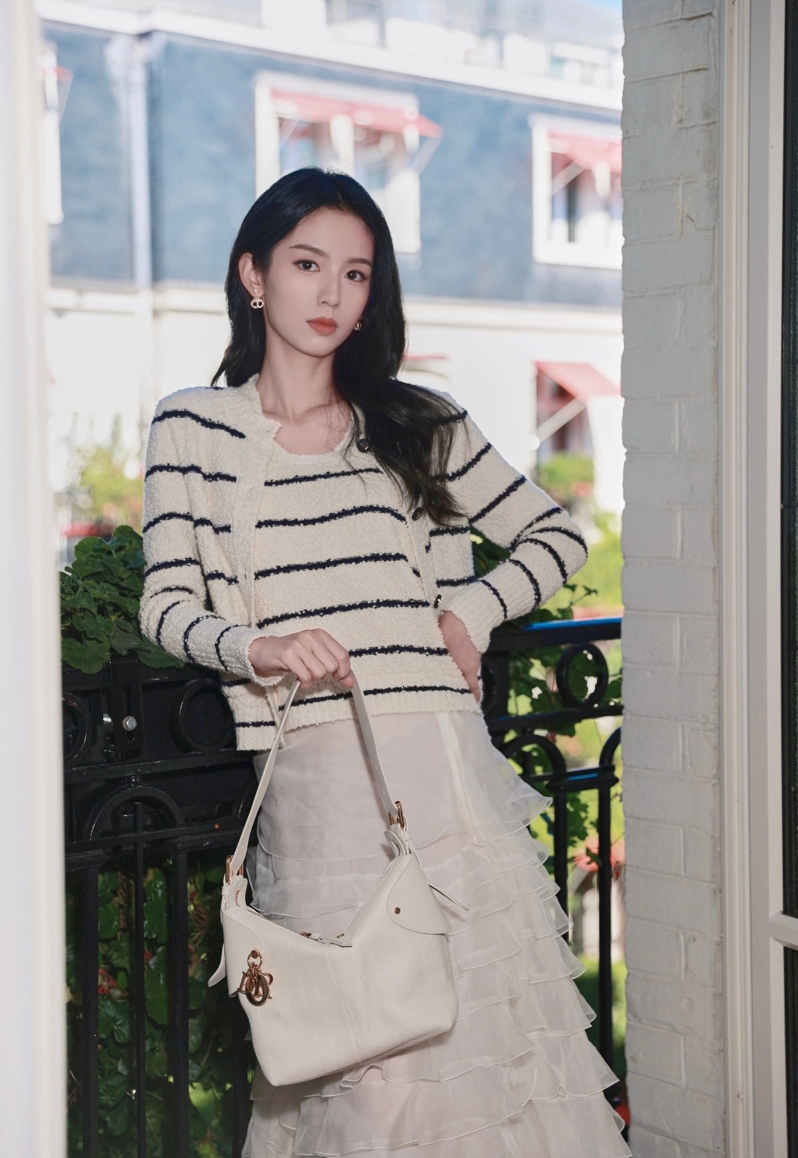 NO:748742,[Love] New style [Love]!  The latest D 26NEW ruffled mesh long cake skirt. Size SML.,,skirts,19860909[爱心]新款[爱心]！最新D 26NEW 荷叶边网纱长款蛋糕裙.尺码SML.,,skirts,,Women's clothing