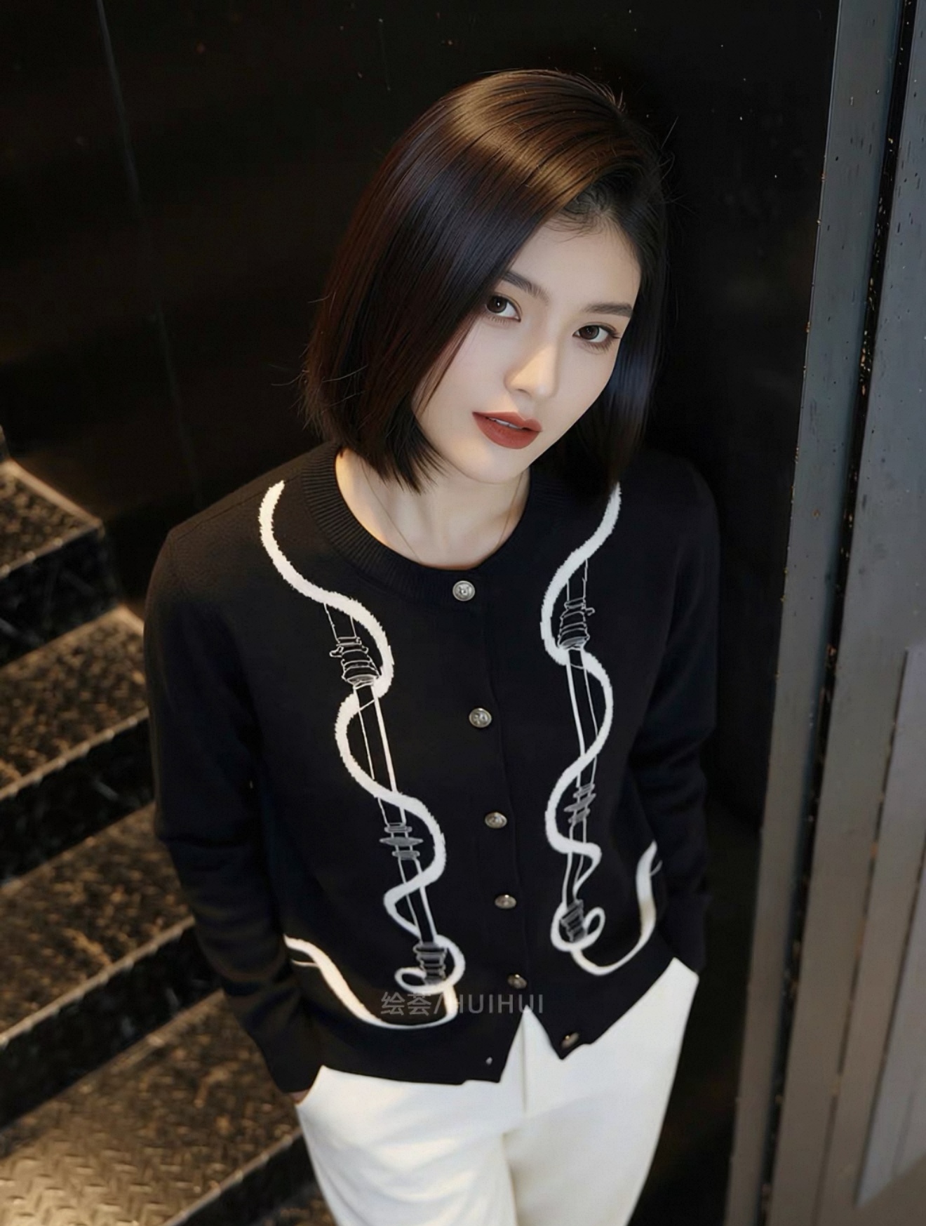 NO:797927,[Love] New style [Love]! The latest H 26NEW horse flower embroidered knitted cardigan. Size: S M L.,,hermes,19860909[爱心]新款[爱心]!最新H 26NEW爱马花卉刺绣针织开衫.尺码:S M L.,,hermes,,Women's clothing