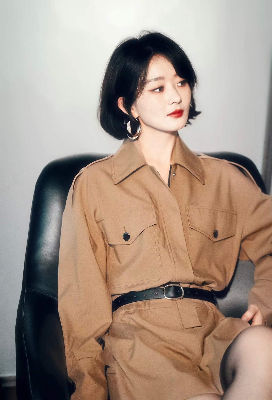 NO:801883,[Love] New style [Love]!  The latest SP 26NEW work belt jumpsuit. Size SML.P,,19860909[爱心]新款[爱心]！最新SP 26NEW 工装腰带连体裤.尺码SML.P,,,Women's clothing