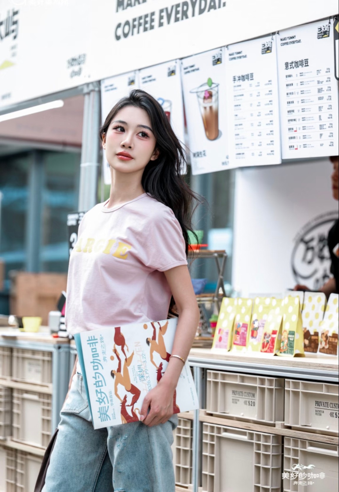 NO:803084,[Love] New style [Love]! The latest MM6 26NEW flocked printed bud sleeve T-shirt. Color pink, white. Size: XS SML.P, masion margiela, tees, t-shirt,19860909[爱心]新款[爱心]!最新MM6 26NEW 植绒印花花苞袖T恤.颜色粉、白.尺码:XS SML.P,,masion margiela,tees，t-shirt,,Women's clothing