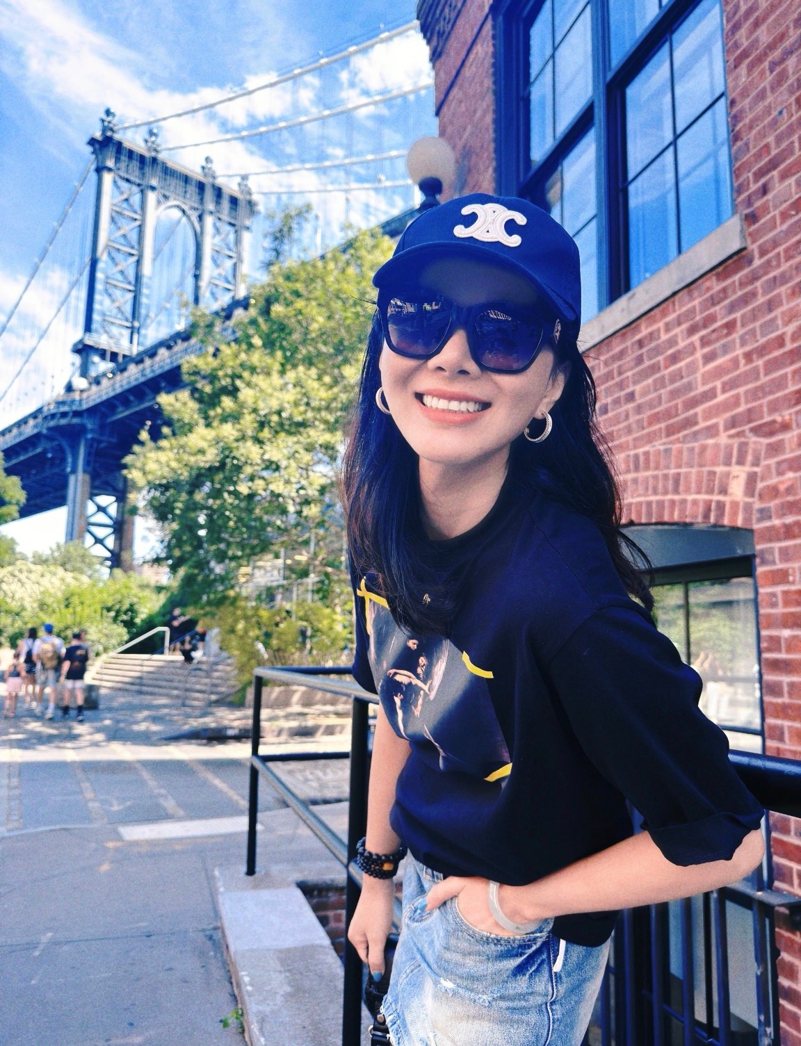 NO:905761,[Love] New style [Love]!  The latest CE 26NEW Arc de Triomphe logo embroidered sun visor cap.,,hats,19860909[爱心]新款[爱心]！最新CE 26NEW 凯旋门徽标刺绣遮阳鸭舌帽.,,hats,,Women's clothing