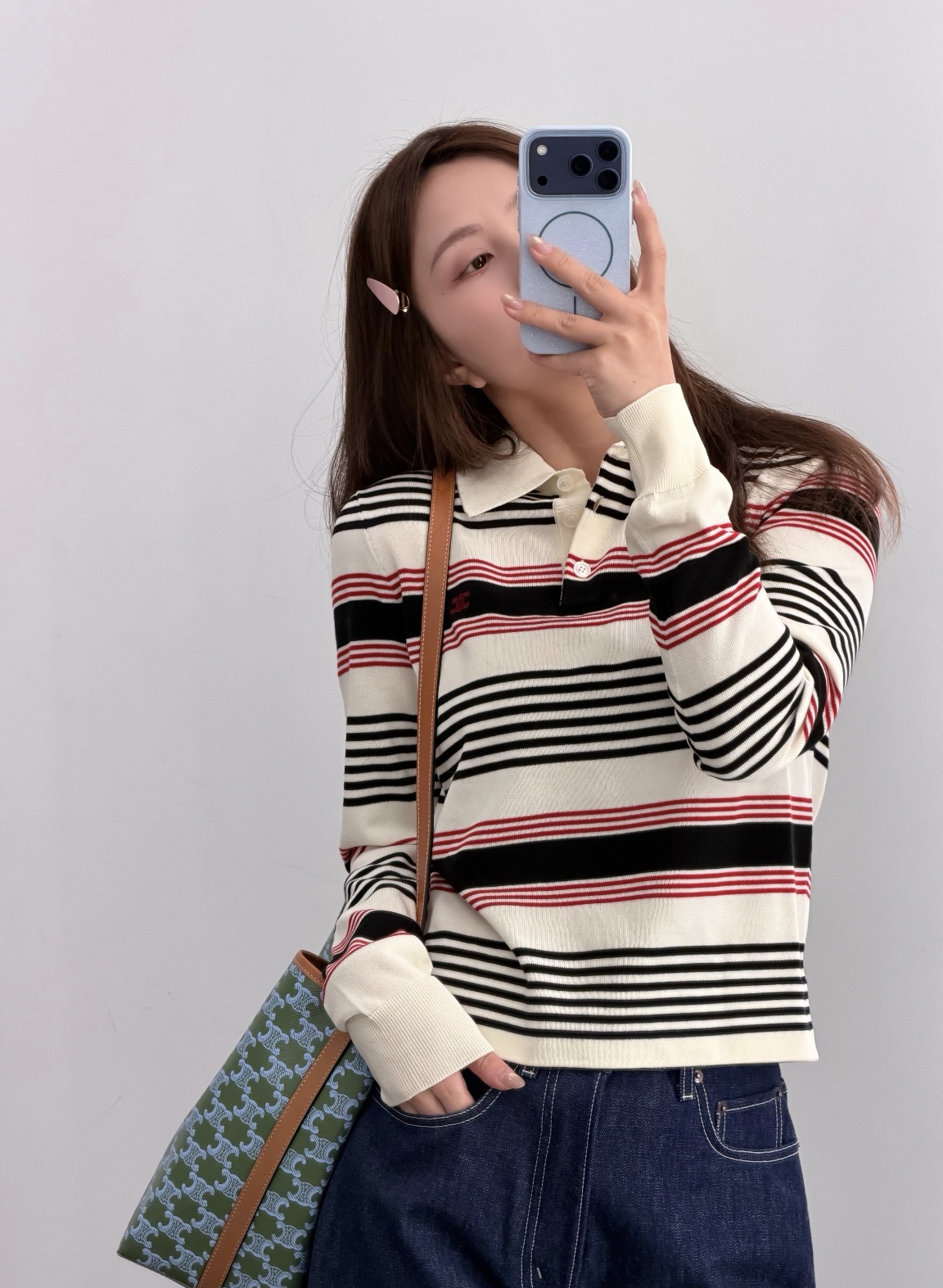 NO:863717,,,19860909,,,Women's clothing