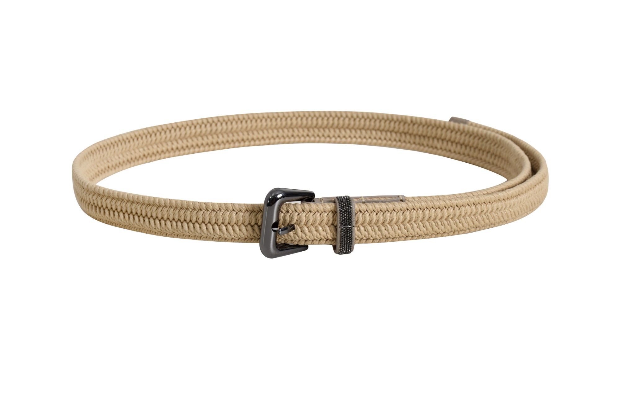NO:893459,[Love] New style [Love]!  The latest BC 26NEW retro woven cowhide splicing belt. Color beige, dark brown.,,cowhide,19860909[爱心]新款[爱心]！最新BC 26NEW 复古编织牛皮拼接腰带.颜色米黄、深棕.,,cowhide,,Women's clothing