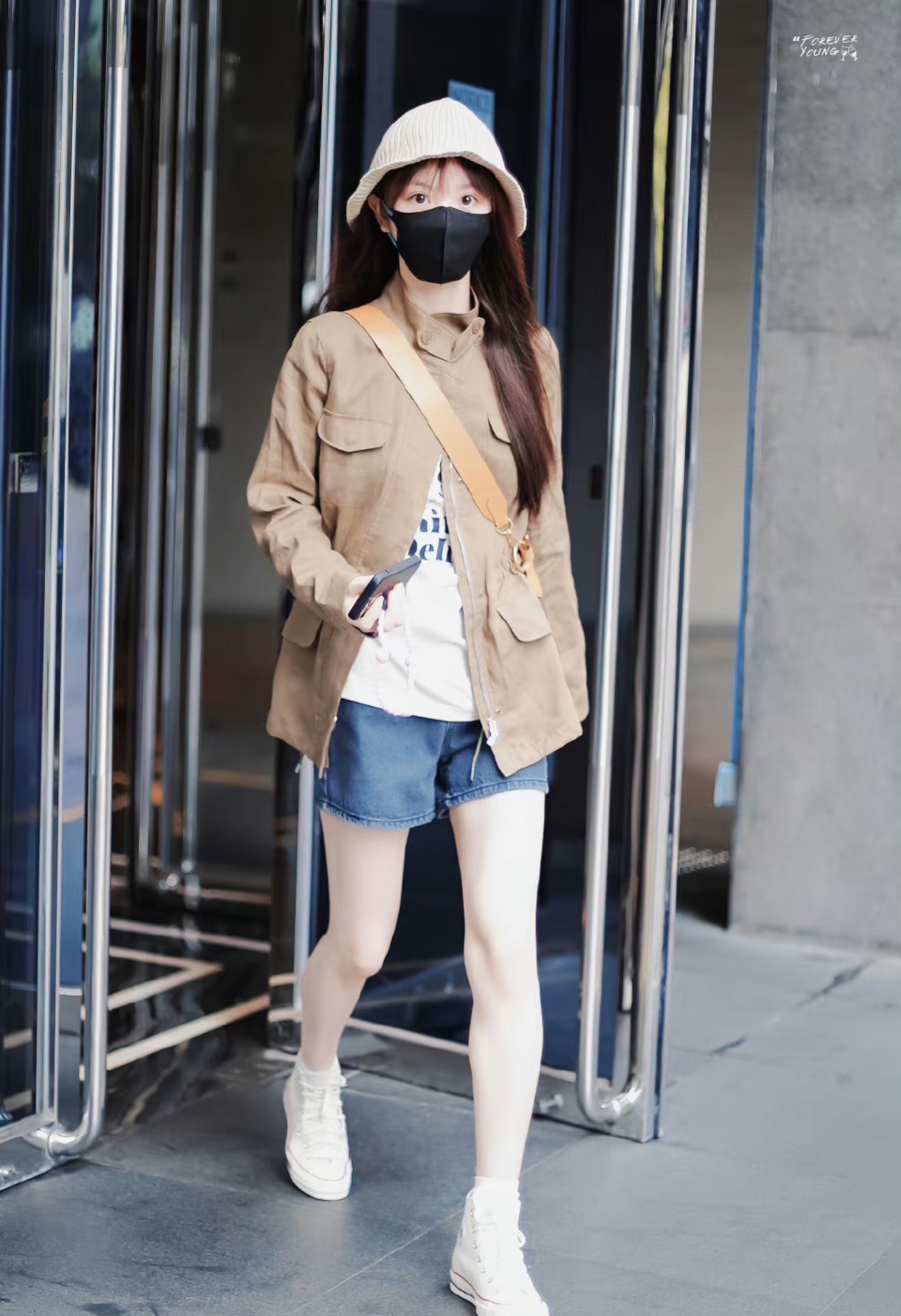 NO:908683,[Love] New style [Love]!  The latest LP 26NEW linen four-pocket stand collar casual shirt jacket. Colors are light pink, brown, and light yellow. Size: XS SML.,,loro piana,jackets & coats,shirts,19860909[爱心]新款[爱心]！最新LP 26NEW 亚麻四口袋立领休闲衬衫外套.颜色浅粉、棕、浅黄.尺码:XS SML.,,loro piana,jackets & coats,shirts,,Women's clothing
