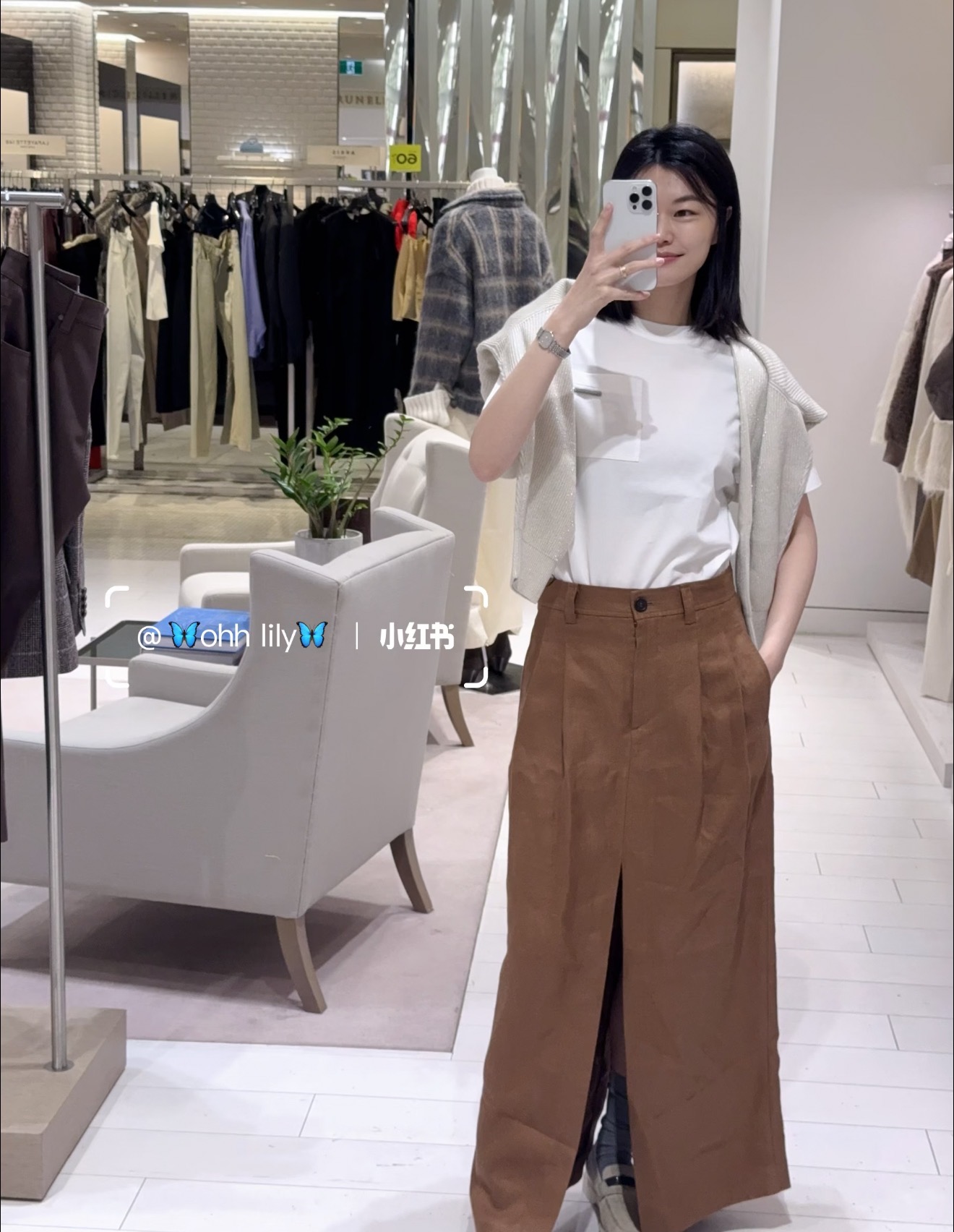 NO:909356,[Love] New style [Love]!  The latest BC 26NEW minimalist pocket chain round neck short-sleeved T-shirt. Size XS SML.,,T-shirt,tees,t-shirt,19860909[爱心]新款[爱心]！最新BC 26NEW 极简口袋链条圆领短袖T恤.尺码XS SML.,,T-shirt,tees，t-shirt,,Women's clothing