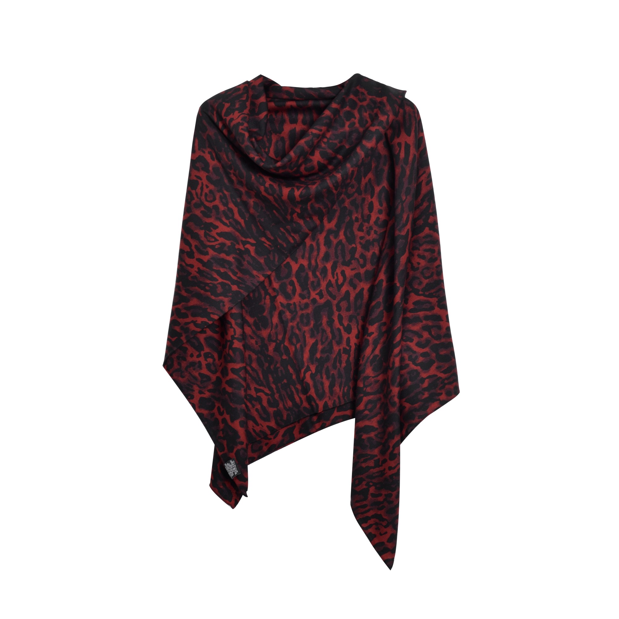 NO:910590,[Love] New style [Love]!  The latest SLP 26NEW wool silk leopard print square scarf. Colors are light brown leopard print, red leopard print.,,loro piana,real silk,19860909[爱心]新款[爱心]！最新SLP 26NEW 羊毛真丝豹纹方巾.颜色浅咖豹纹、红黑豹纹.,,loro piana,real silk,,Women's clothing