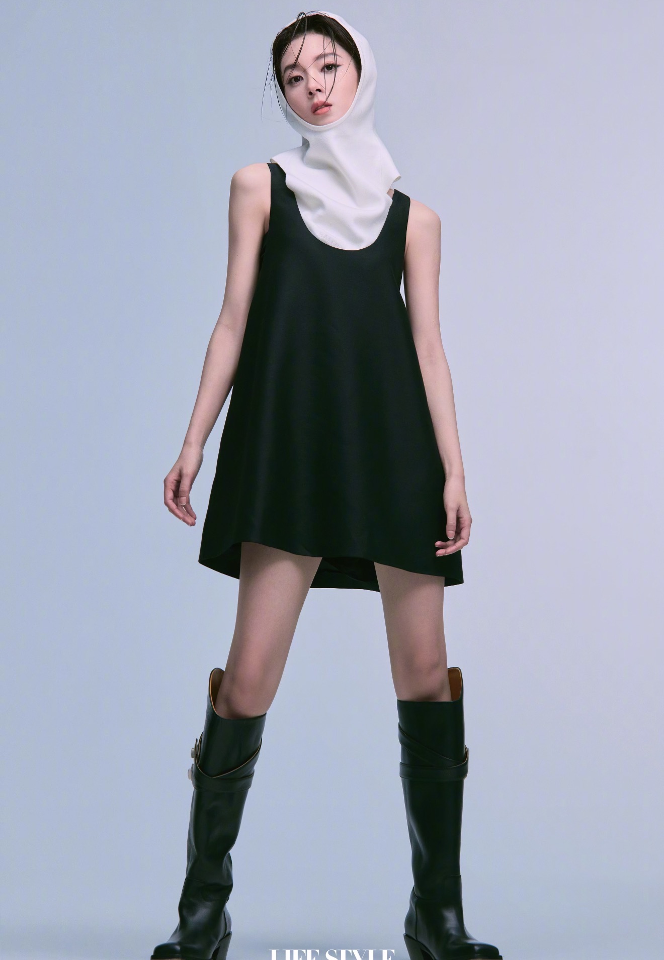 NO:921868,[Love] New style [Love]!  The latest BA 26NEW minimalist side zipper wool dress. Size XS SML.,,skirts,19860909[爱心]新款[爱心]！最新BA 26NEW 极简侧拉链羊毛连衣裙.尺码XS SML.,,skirts,,Women's clothing