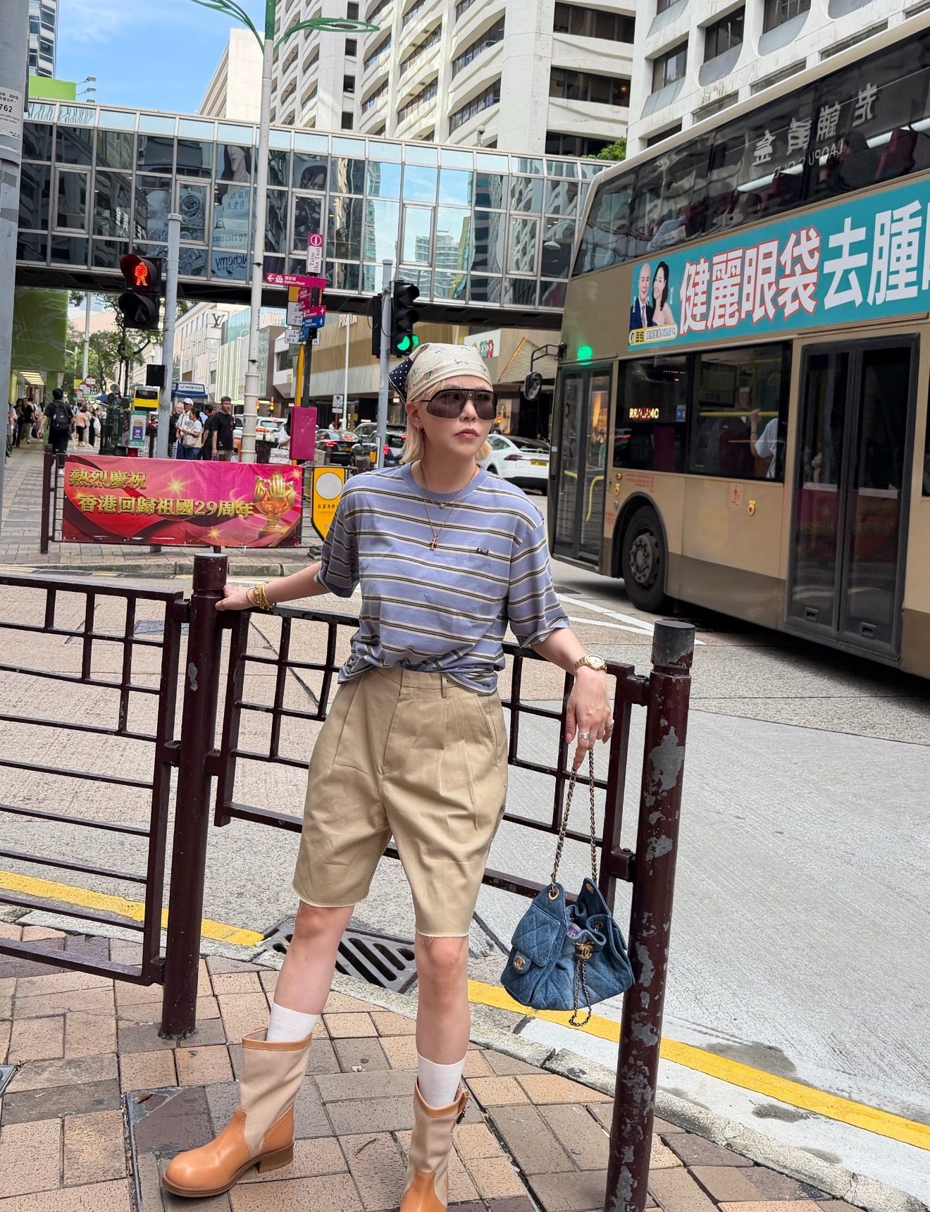 NO:932490,[Love] New style [Love]!  The latest PR 26NEW color block striped pocket short-sleeved T-shirt top. Size XS SML.,,T-shirt,tees,t-shirt,19860909[爱心]新款[爱心]！最新PR 26NEW 拼色条纹口袋短袖T恤上衣.尺码XS SML.,,T-shirt,tees，t-shirt,,Women's clothing