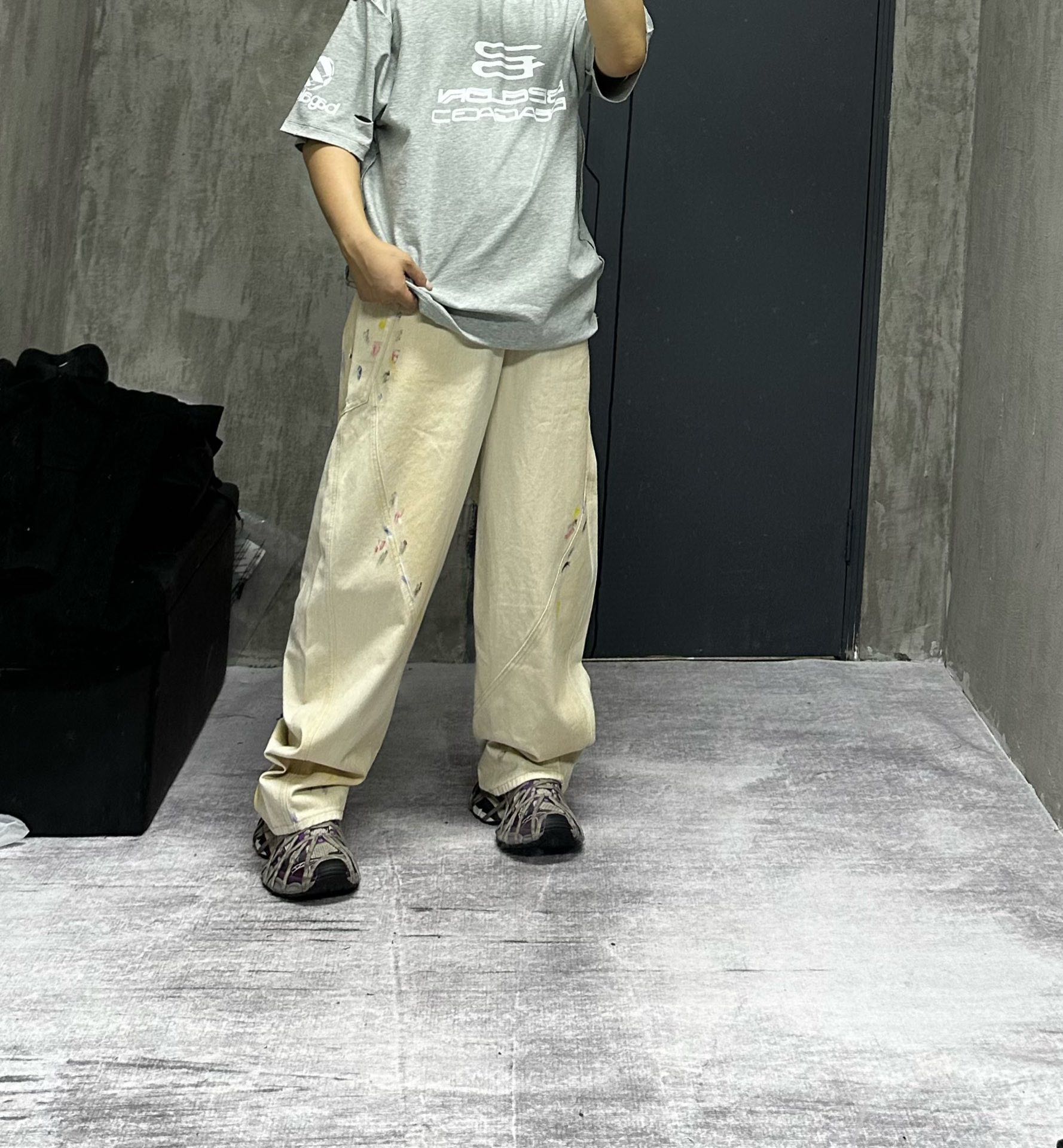 _dIn9sGlAko_J5Kurm6sJslWC2AIIK1vVE4O_Ycg