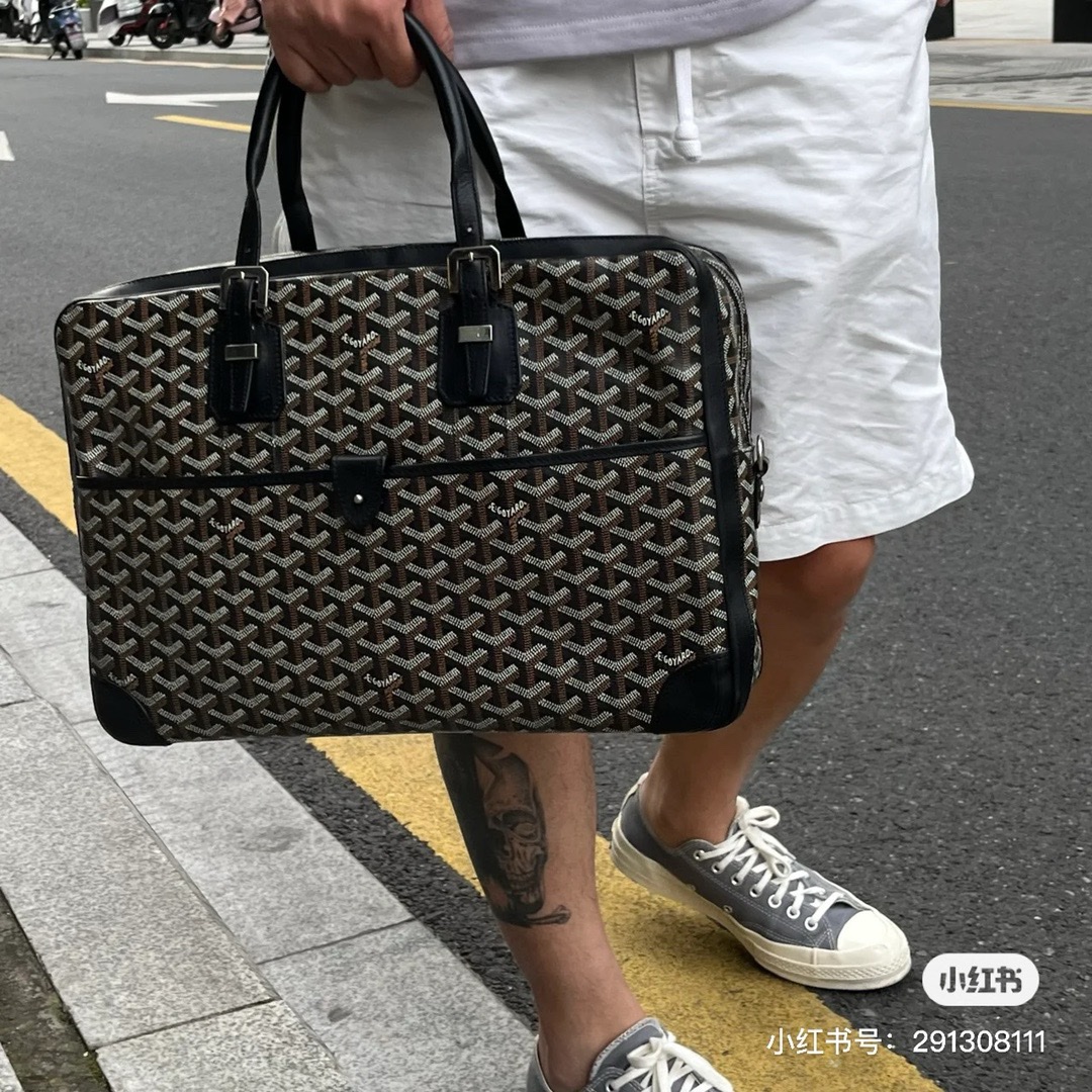[Goyard Women