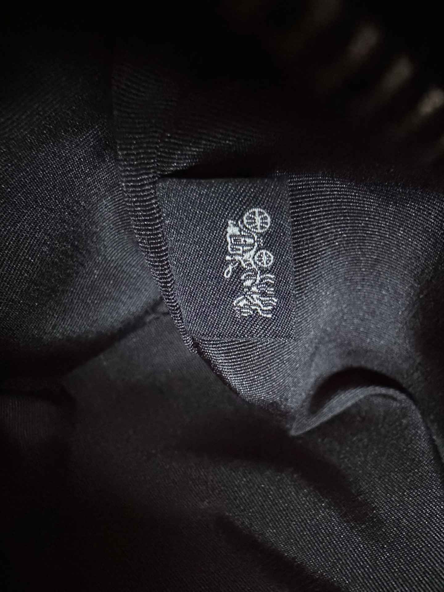 Coach 纯 Coach蔻驰 CV762 AXEL系列二合一 相机包斜挎包邮差包 头层牛皮配新版暗标徽章PVC老花料材质