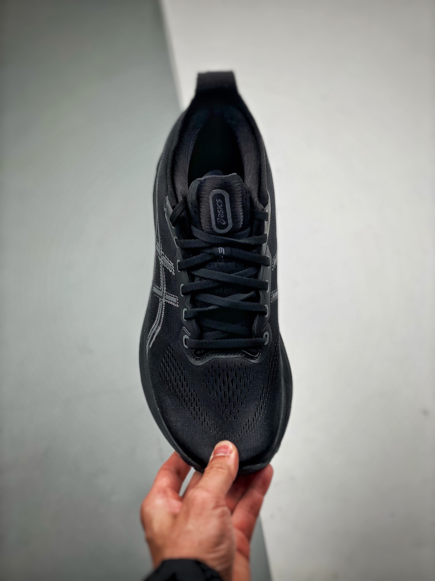 AsicsGel-Kayano31亚瑟士运动休闲透气专业跑鞋GEL-KAYANO31可提供出众的稳定性与