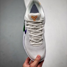 特价福利 Nike Kobe 8 Protro "Lakers Home" 白色 S2纯原生产线 科比八代 #Reac 特价福利 Nike Kobe 8 Protro "Lakers Home" 白色 S2纯原生产线 科比八代 #Reac