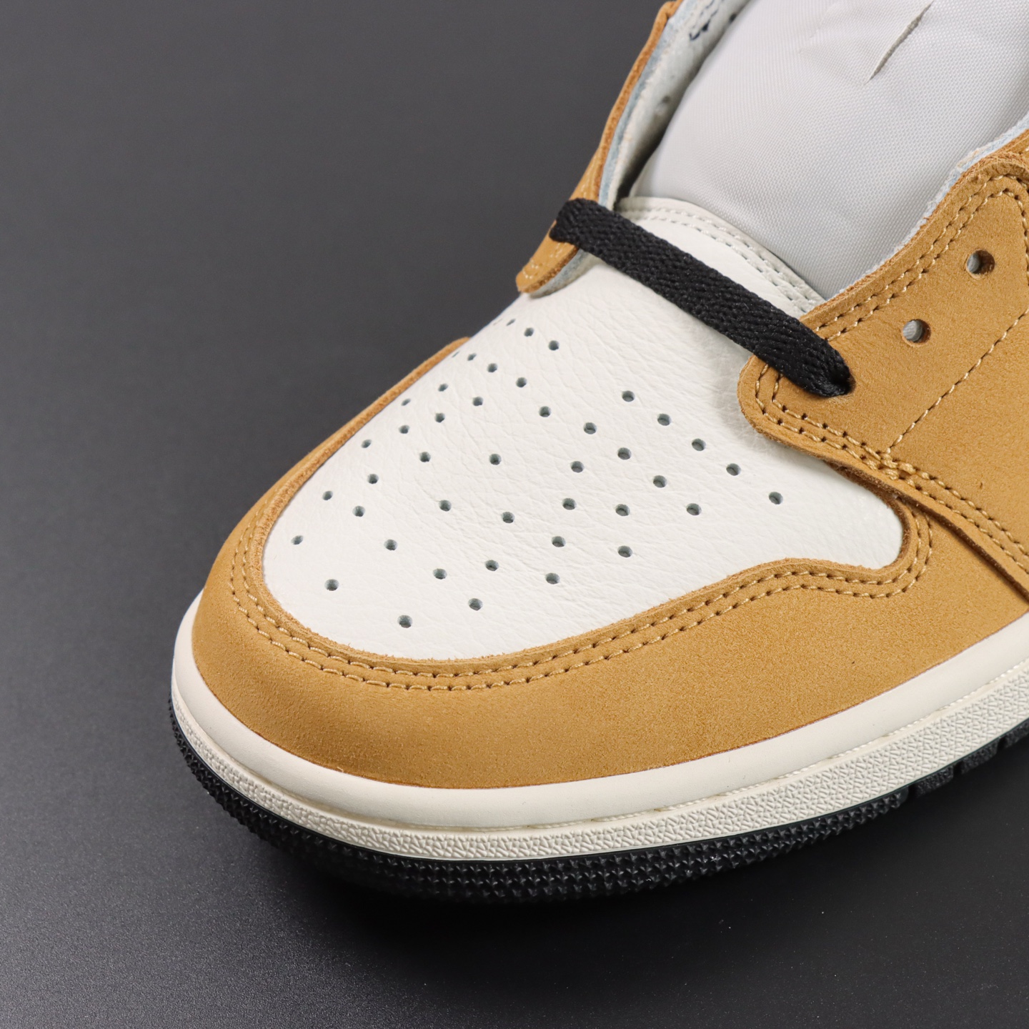 Air jordan 1 low 291