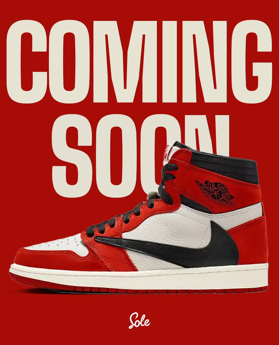 Travis Scott x Air Jordan 1 Retro High OG 'Chicago' - Coming Soon 1 i1755111547072 5030 0 1