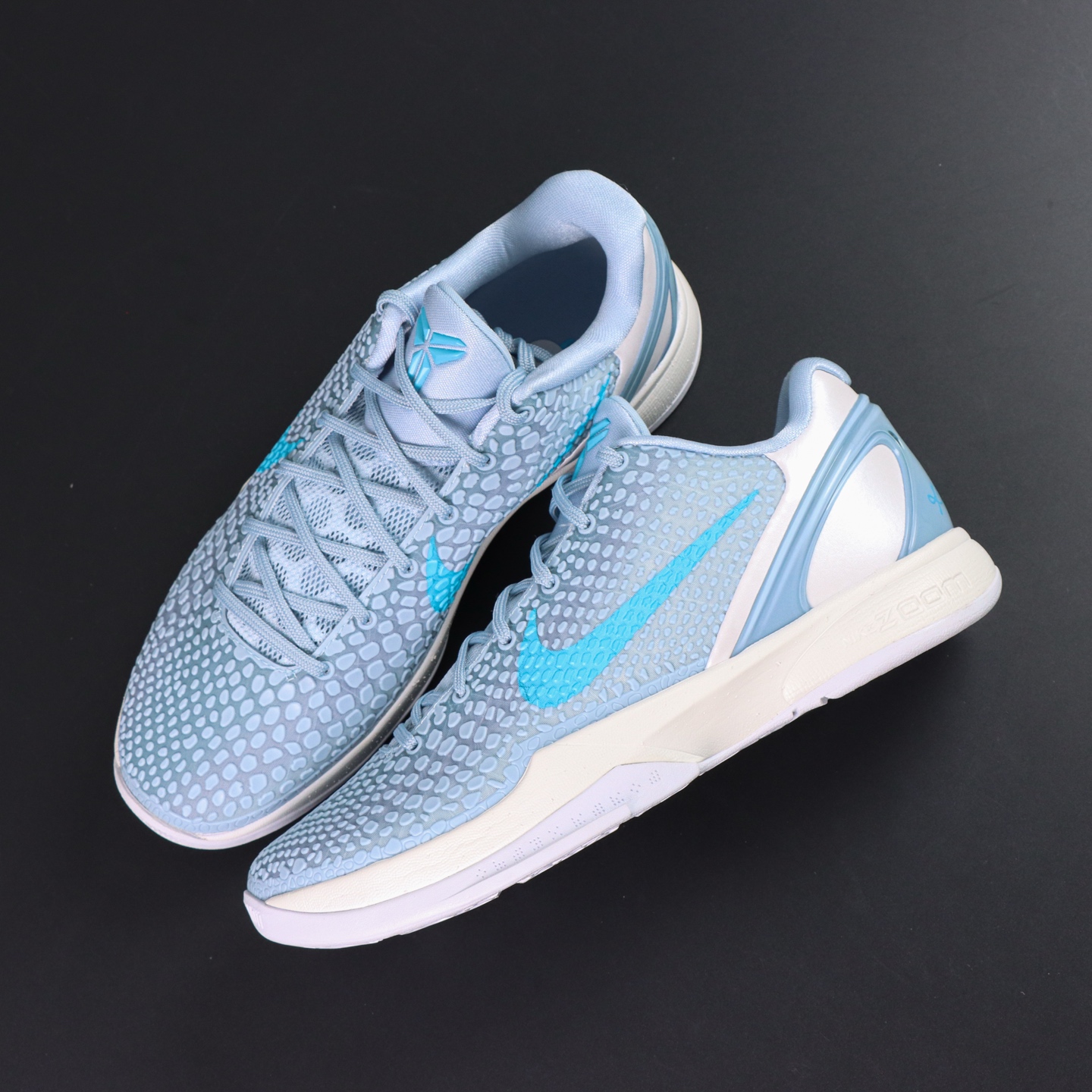 Nike Zoom Kobe 6 Protro "Light Armory Blue" Basketball Shoes 10 i1756553709149 4797 0 8