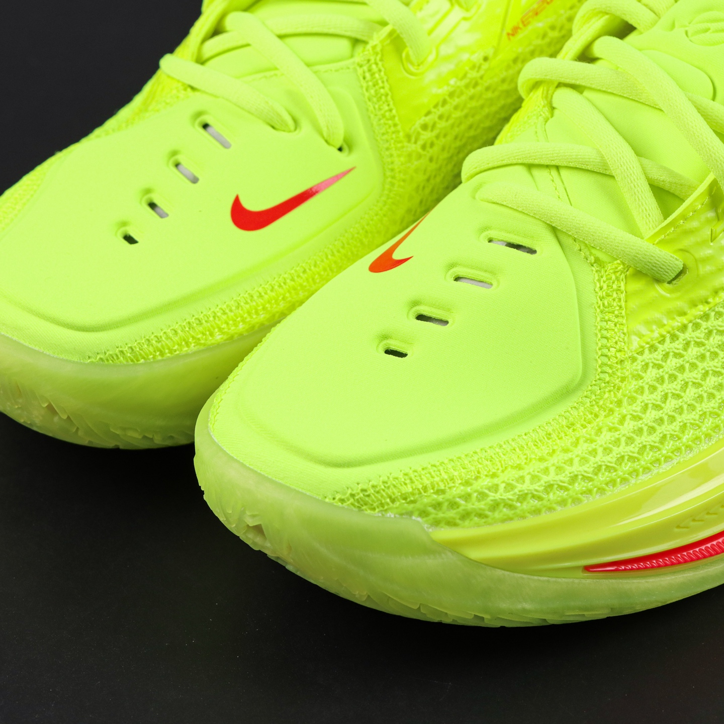 Nike Air Zoom G.T. Cut 1 EYBL Lime Ice Basketball Shoes IM2130-700 7 i1756815440034 6329 0 6