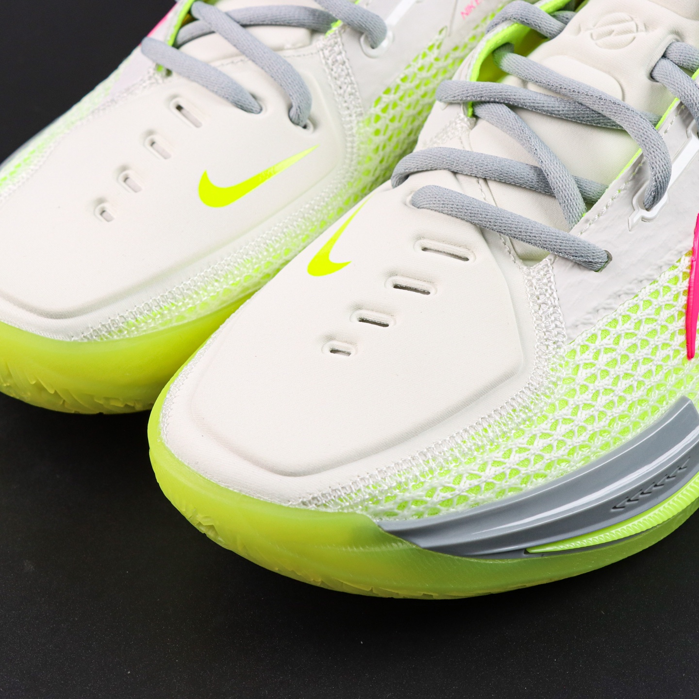Nike Air Zoom G.T. Cut 1 Basketball Shoes - React and Zoom Technology 8 i1758801068080 6457 0 6