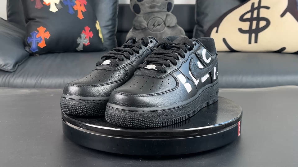 _dxA9scdZIEFyyqxHGb80xBk8YvQHPguJ2C092UQ