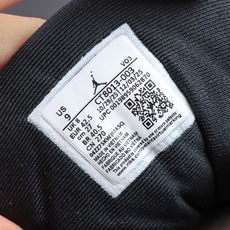 Jordan Air Jordan 12 "Bloodline"复刻 黑红血统 AJ12黑红血统 外贸纯原订单‼ S2纯 Jordan Air Jordan 12 "Bloodline"复刻 黑红血统 AJ12黑红血统 外贸纯原订单‼ S2纯