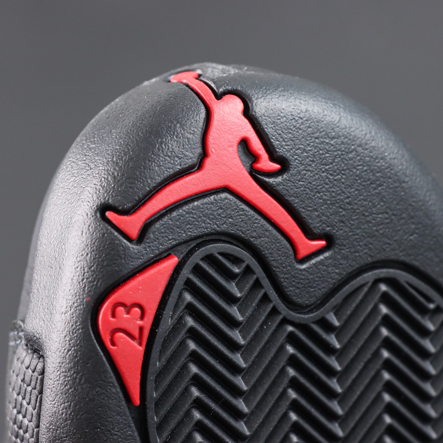 Jordan Air Jordan 12 "Bloodline"复刻 黑红血统 AJ12黑红血统 外贸纯原订单‼ GX纯
