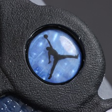 Air Jordan AJ13 2026复刻版海军蓝 猫眼 TK纯原版生产线出品 原厂楦头纸板 原厂皮料打造 3D变色原 Air Jordan AJ13 2026复刻版海军蓝 猫眼 TK纯原版生产线出品 原厂楦头纸板 原厂皮料打造 3D变色原