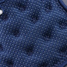 Air Jordan AJ13 2026复刻版海军蓝 猫眼 TK纯原版生产线出品 原厂楦头纸板 原厂皮料打造 3D变色原 Air Jordan AJ13 2026复刻版海军蓝 猫眼 TK纯原版生产线出品 原厂楦头纸板 原厂皮料打造 3D变色原