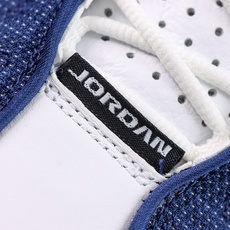 Air Jordan AJ13 2026复刻版海军蓝 猫眼 TK纯原版生产线出品 原厂楦头纸板 原厂皮料打造 3D变色原 Air Jordan AJ13 2026复刻版海军蓝 猫眼 TK纯原版生产线出品 原厂楦头纸板 原厂皮料打造 3D变色原