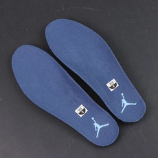 Air Jordan AJ13 2026复刻版海军蓝 猫眼 TK纯原版生产线出品 原厂楦头纸板 原厂皮料打造 3D变色原 Air Jordan AJ13 2026复刻版海军蓝 猫眼 TK纯原版生产线出品 原厂楦头纸板 原厂皮料打造 3D变色原