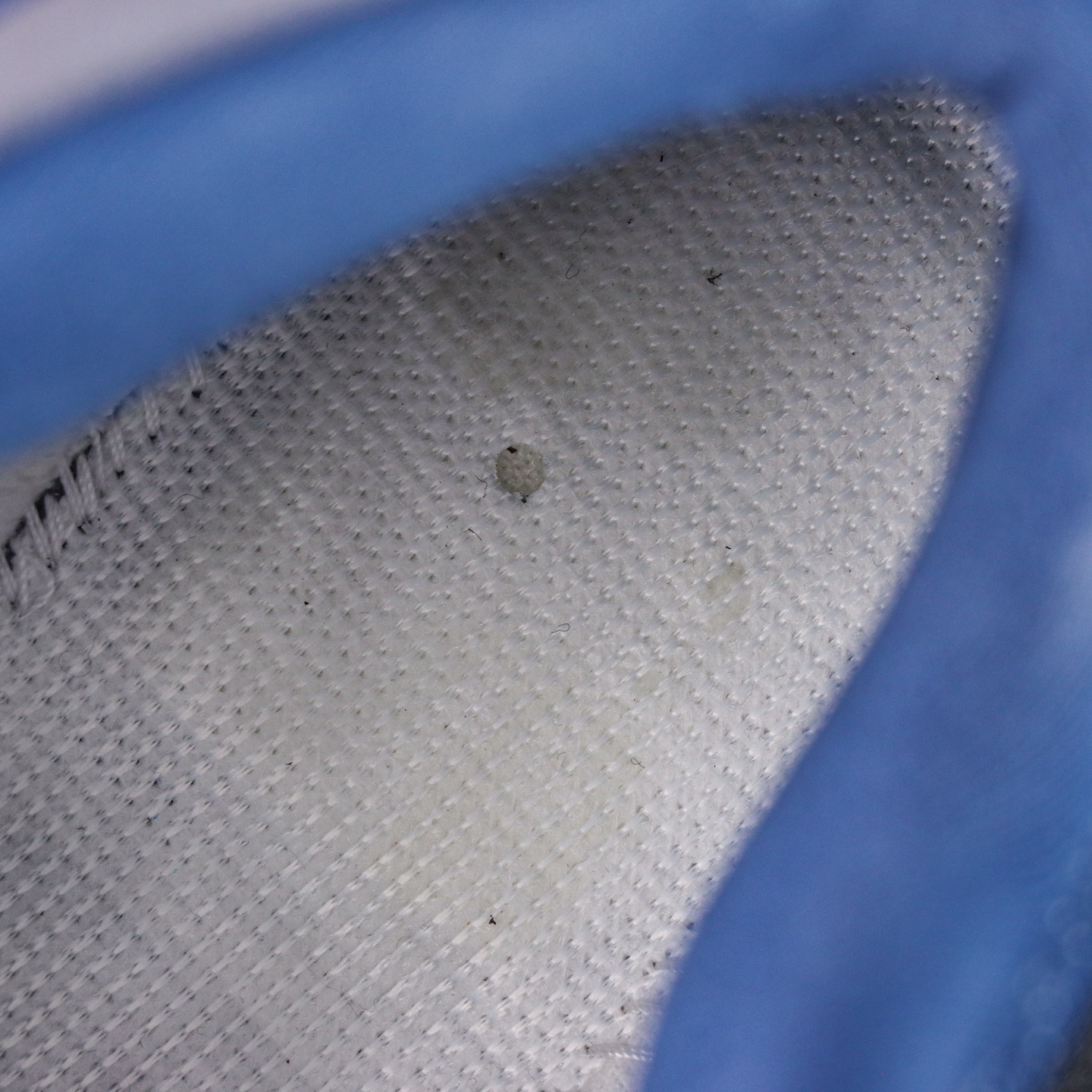 Air Jordan AJ13 2026复刻版海军蓝 猫眼 GX纯原版生产线出品 原厂楦头纸板 原厂皮料打造 3D变色原 Air Jordan AJ13 2026复刻版海军蓝 猫眼 GX纯原版生产线出品 原厂楦头纸板 原厂皮料打造 3D变色原
