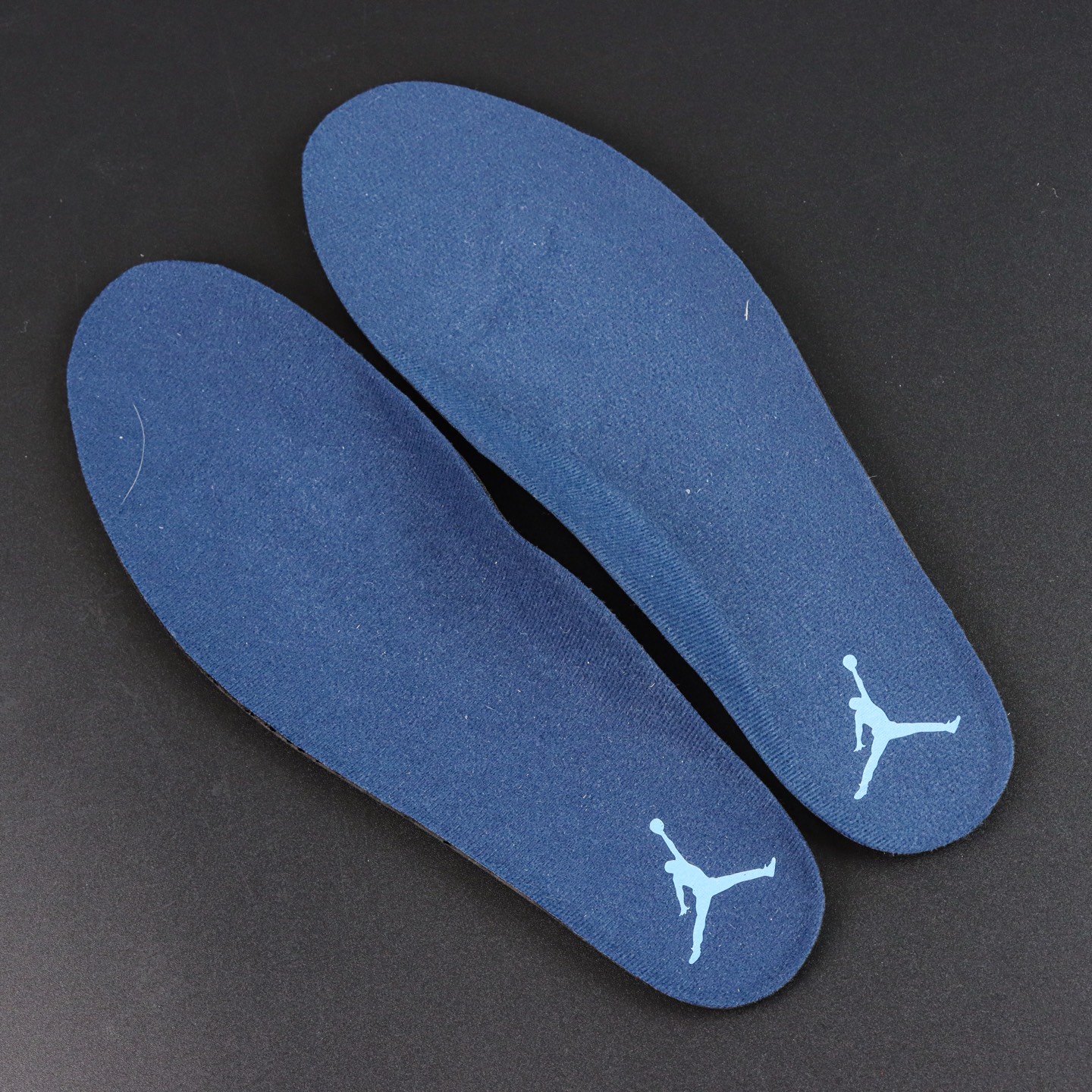 Air Jordan AJ13 2026复刻版海军蓝 猫眼 GX纯原版生产线出品 原厂楦头纸板 原厂皮料打造 3D变色原 Air Jordan AJ13 2026复刻版海军蓝 猫眼 GX纯原版生产线出品 原厂楦头纸板 原厂皮料打造 3D变色原