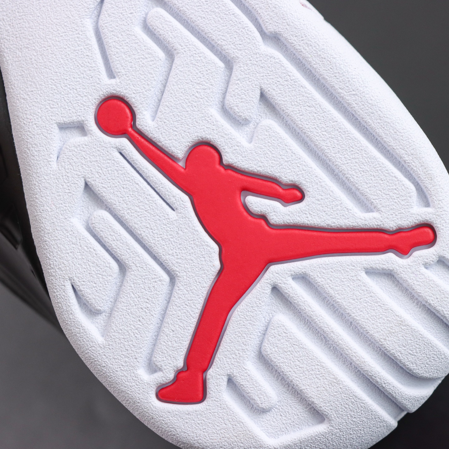Air Jordan 9 Retro OG 'Space Jam' 2026年复刻秋季带回《太空大灌篮》  GX纯原生产