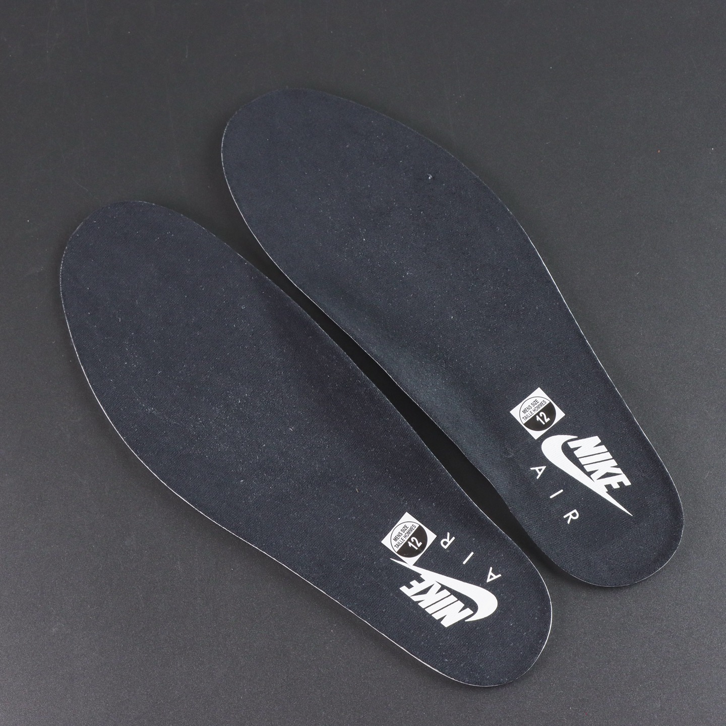 Air Jordan 9 Retro OG 'Space Jam' 2026年复刻秋季带回《太空大灌篮》  GX纯原生产