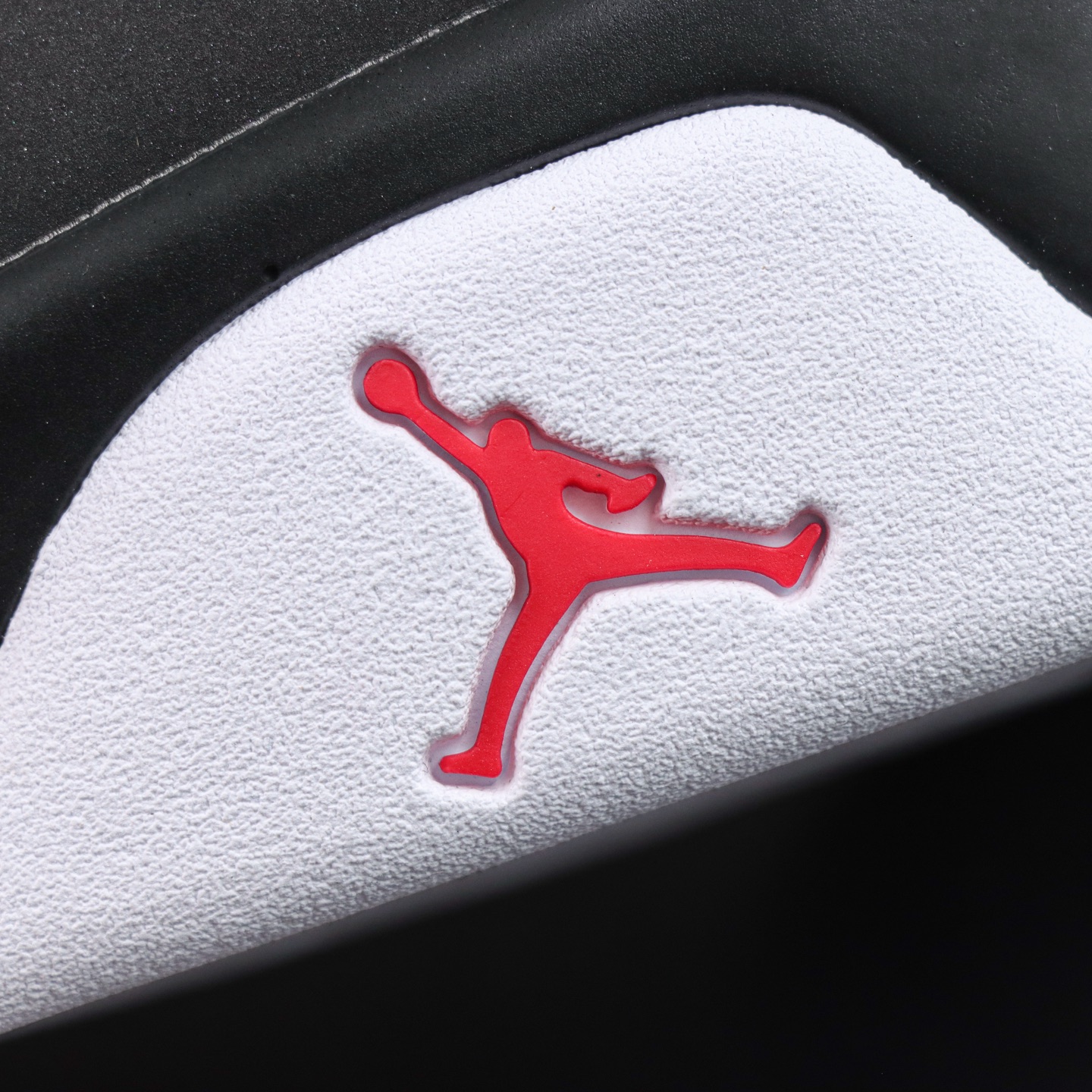 Air Jordan 9 Retro OG 'Space Jam' 2026年复刻秋季带回《太空大灌篮》  GX纯原生产