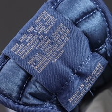 支持放店 NK AIR Force 1 Low 空军一号漆皮 蓝色 SF半纯原生产线出品 独家全新2026档案数据 原厂 支持放店 NK AIR Force 1 Low 空军一号漆皮 蓝色 SF半纯原生产线出品 独家全新2026档案数据 原厂