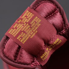 NK AIR Force 1 Low 空军一号漆皮 酒红 SF半纯原生产线出品 独家全新2026档案数据 原厂Sade NK AIR Force 1 Low 空军一号漆皮 酒红 SF半纯原生产线出品 独家全新2026档案数据 原厂Sade