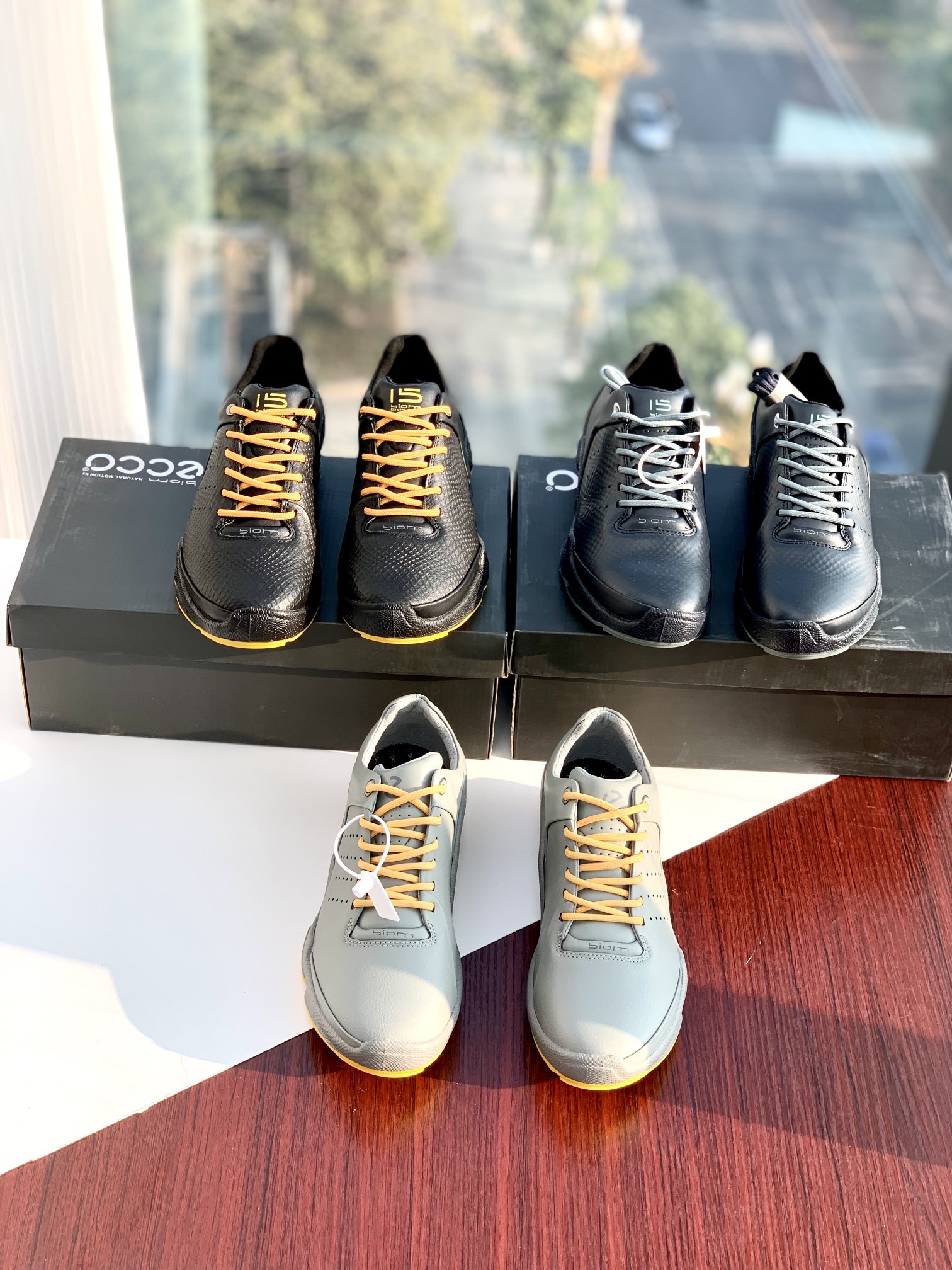 _dep9s_oL6H1BVq3sMi5ZVUQvuME7ipLfSfxw12Q