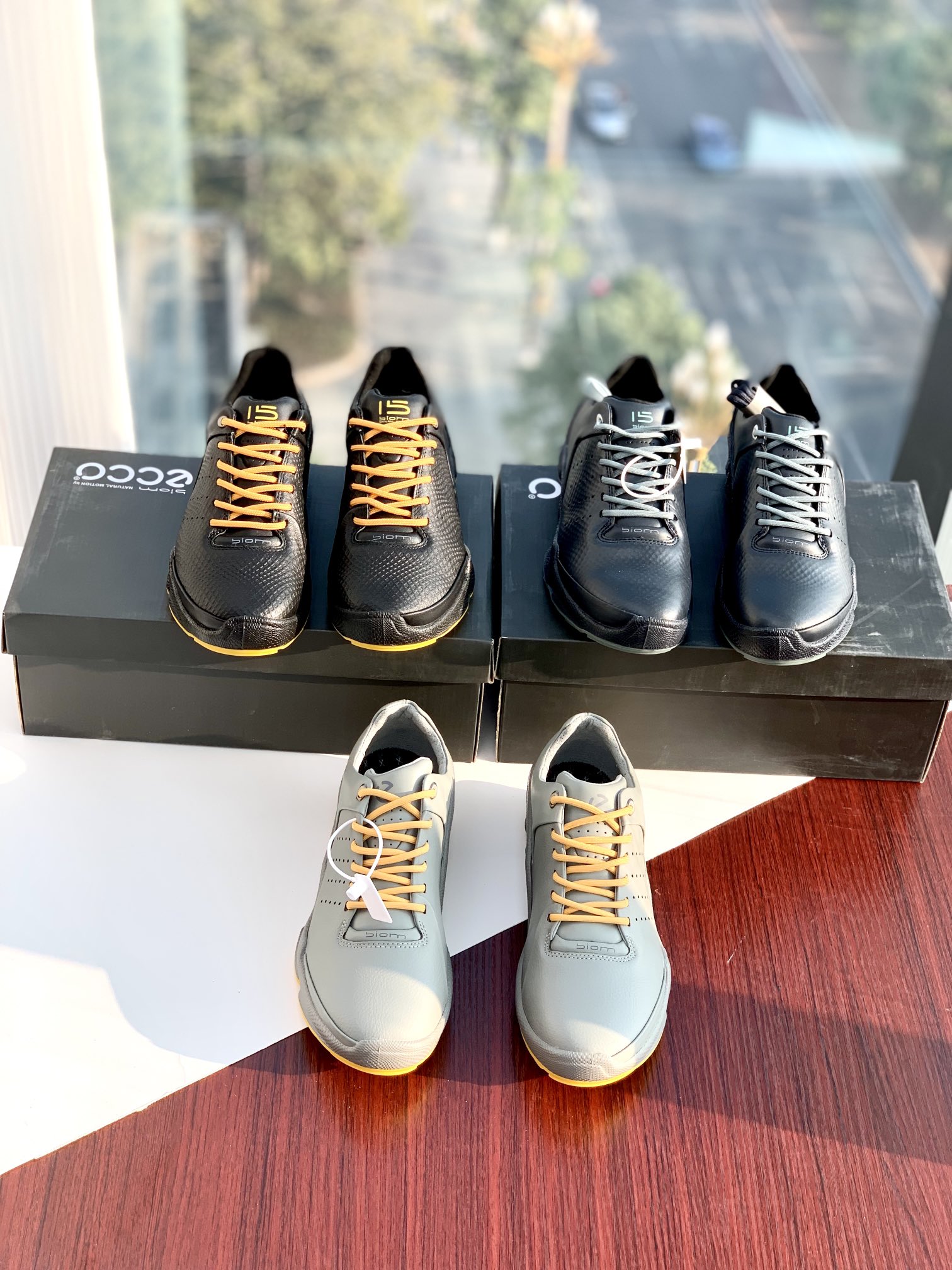 _dl49sTvwRp0SLL1cDsUgd8GjfksQ0M6wJgckvxw