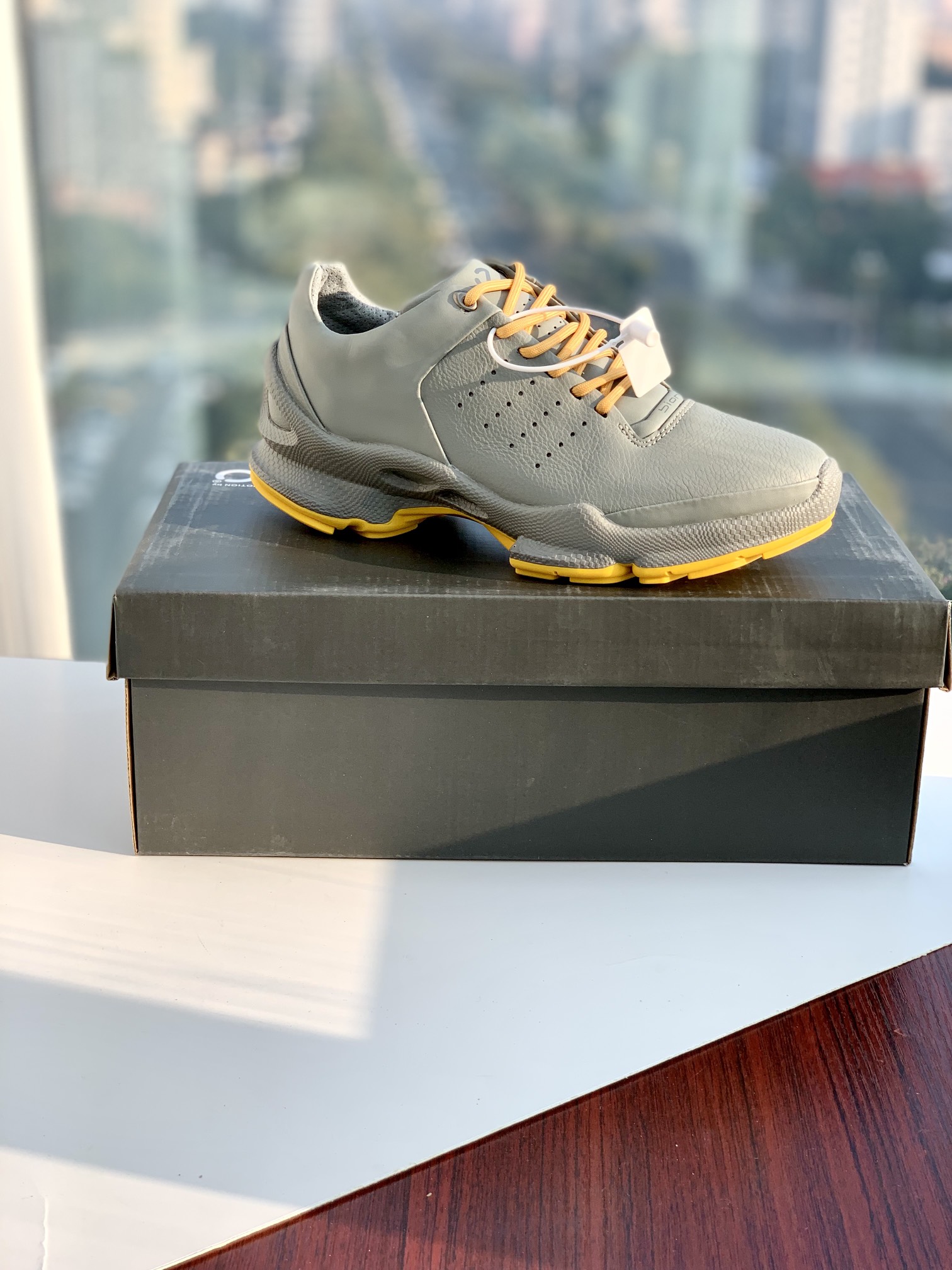 _dl09soRMDlnDXVr9kiZAj-EfF8F8lPOvv262YvQ