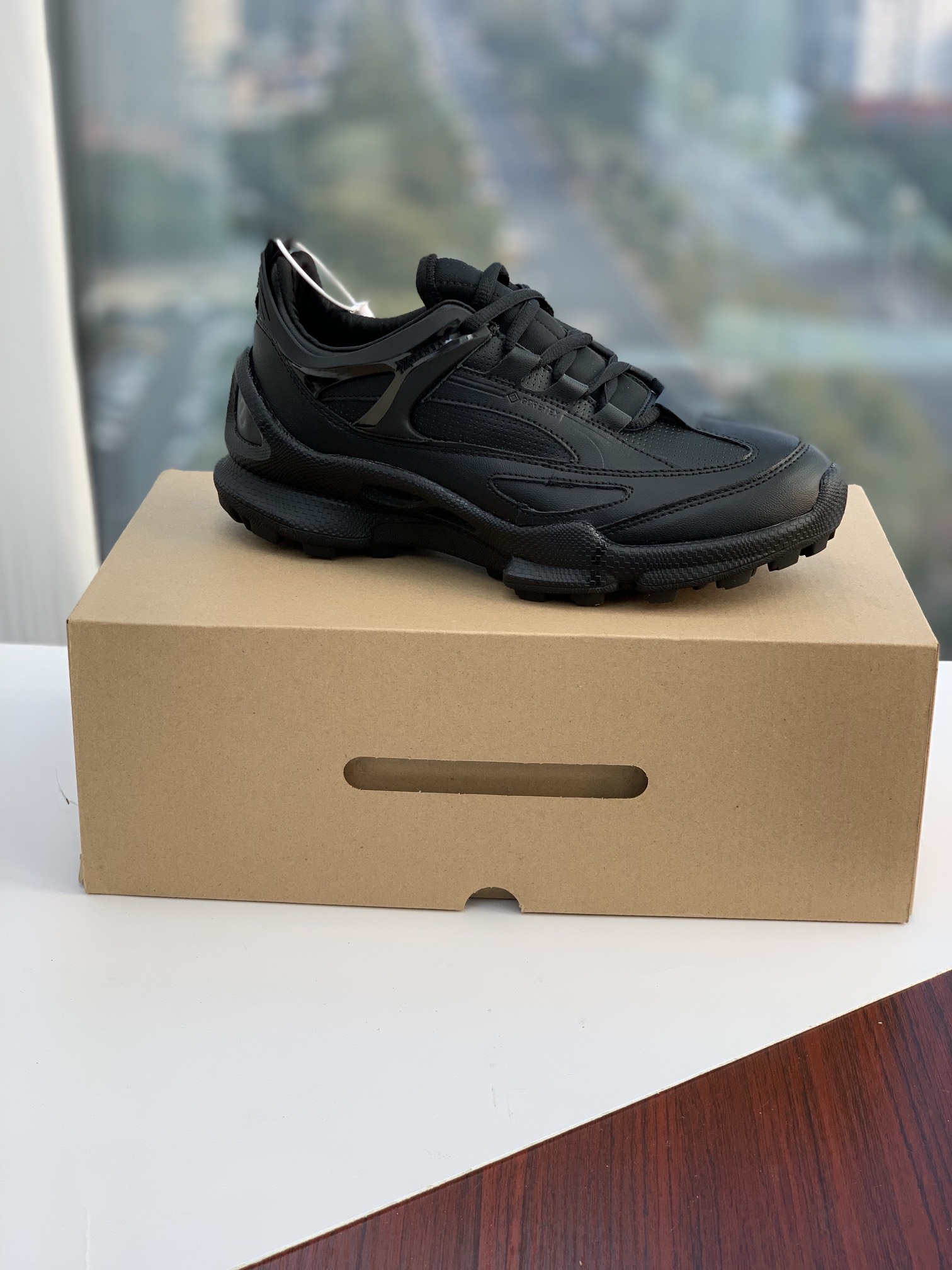 _dv49sg0kV-LNJhNFNB65E43fimBDwwtWWmR9spw