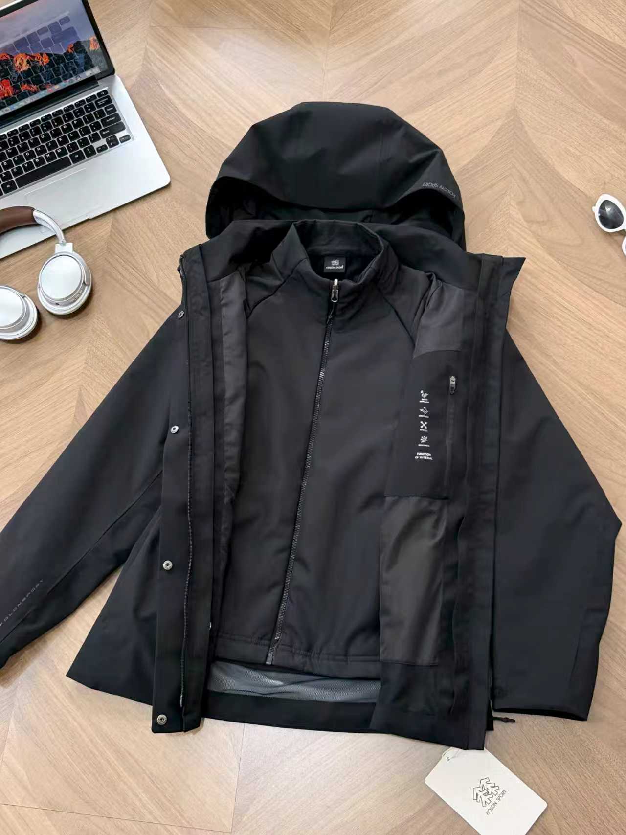 雅克穆斯 Jacquemus 高定典藏经典高奢皮具手袋托特包斜挎包女包 #88839671 5