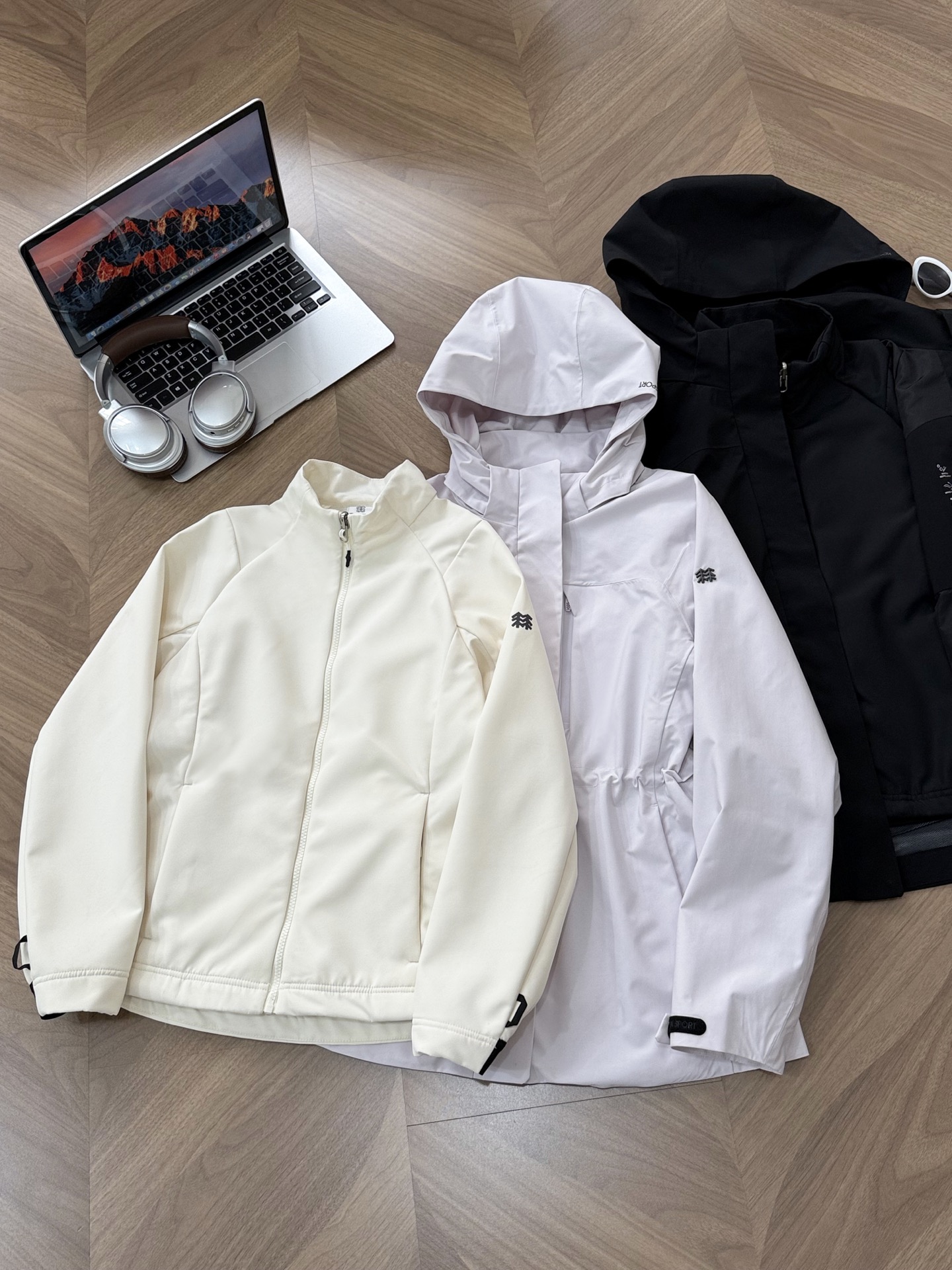 雅克穆斯 Jacquemus 高定典藏经典高奢皮具手袋托特包斜挎包女包 #88839671 3