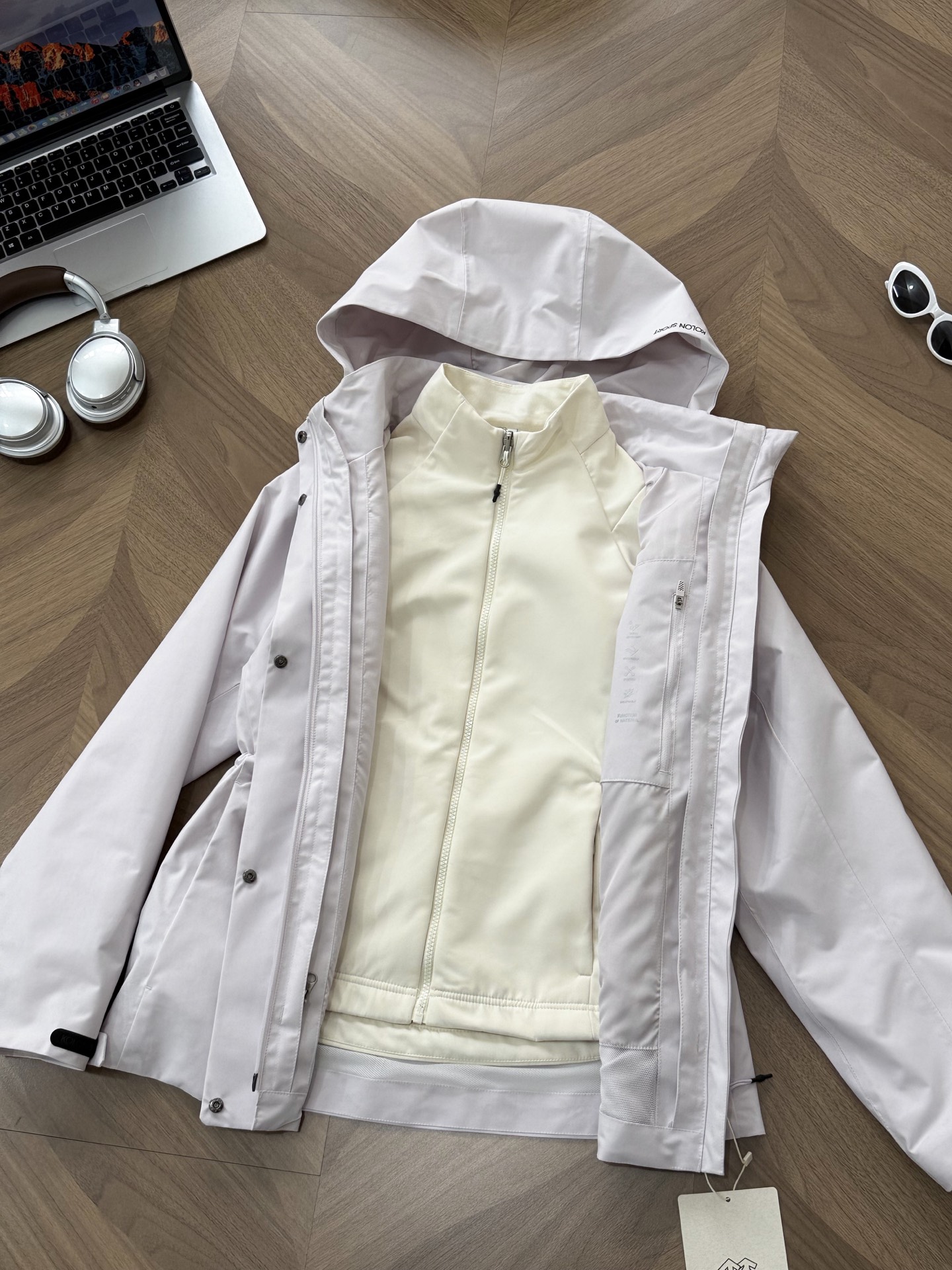 雅克穆斯 Jacquemus 高定典藏经典高奢皮具手袋托特包斜挎包女包 #88839671 4
