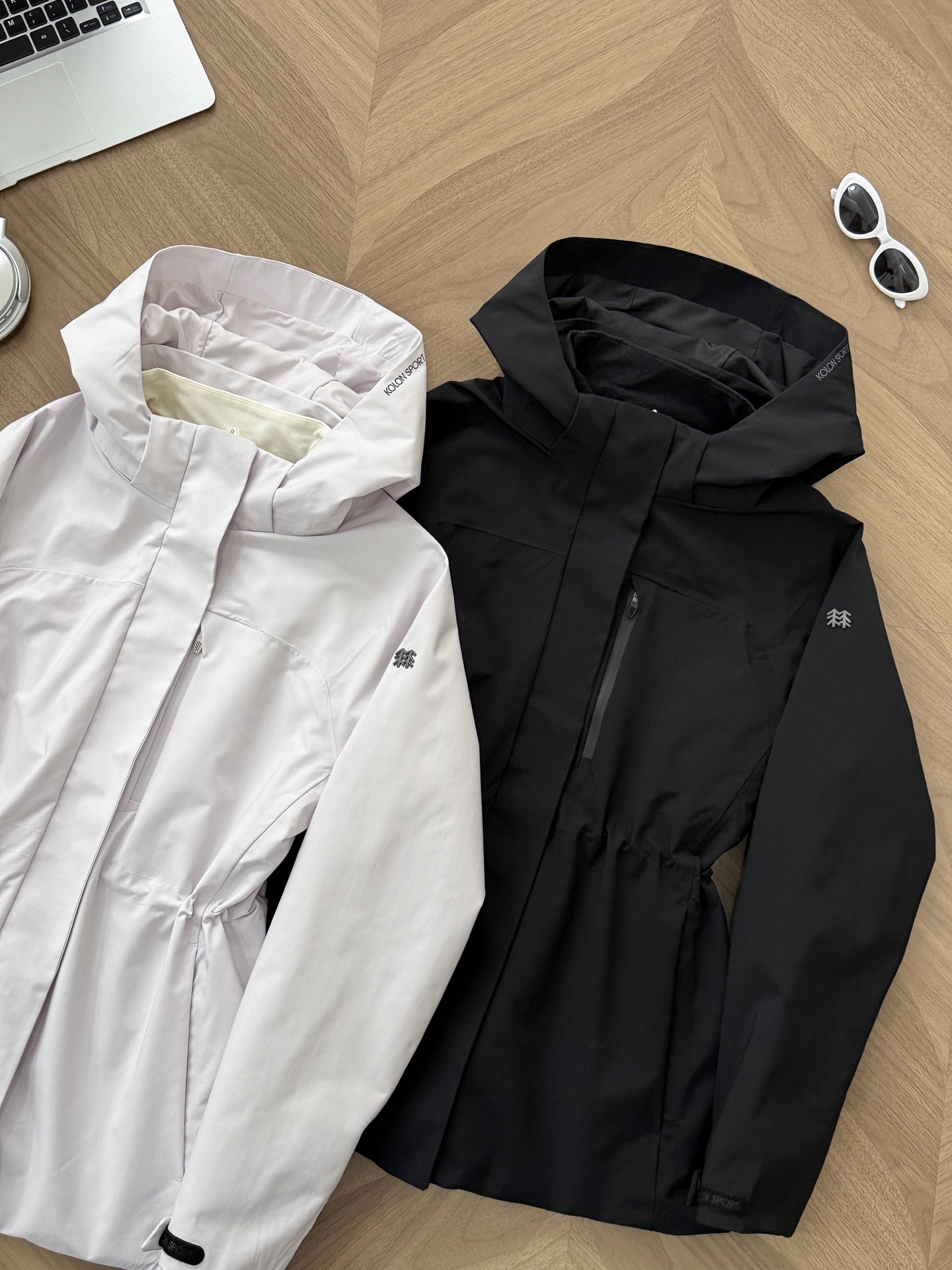 雅克穆斯 Jacquemus 高定典藏经典高奢皮具手袋托特包斜挎包女包 #88839671 2