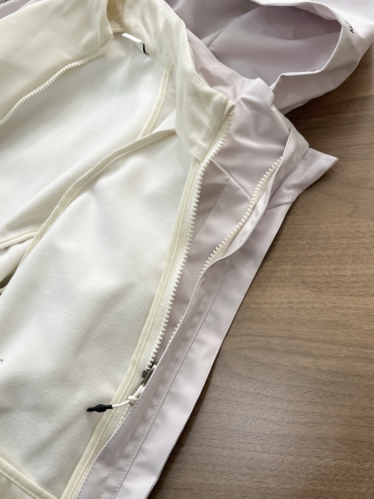 雅克穆斯 Jacquemus 高定典藏经典高奢皮具手袋托特包斜挎包女包 #88839671 7