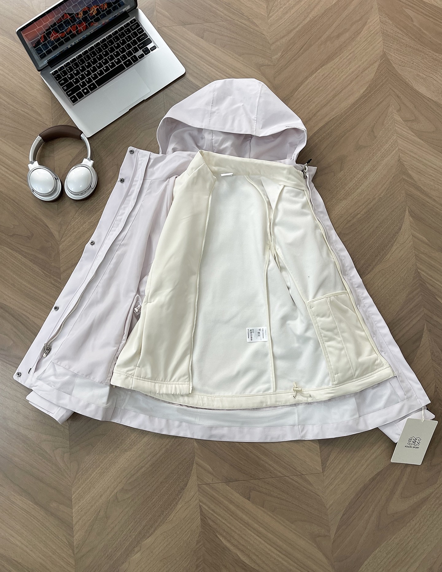 雅克穆斯 Jacquemus 高定典藏经典高奢皮具手袋托特包斜挎包女包 #88839671 6
