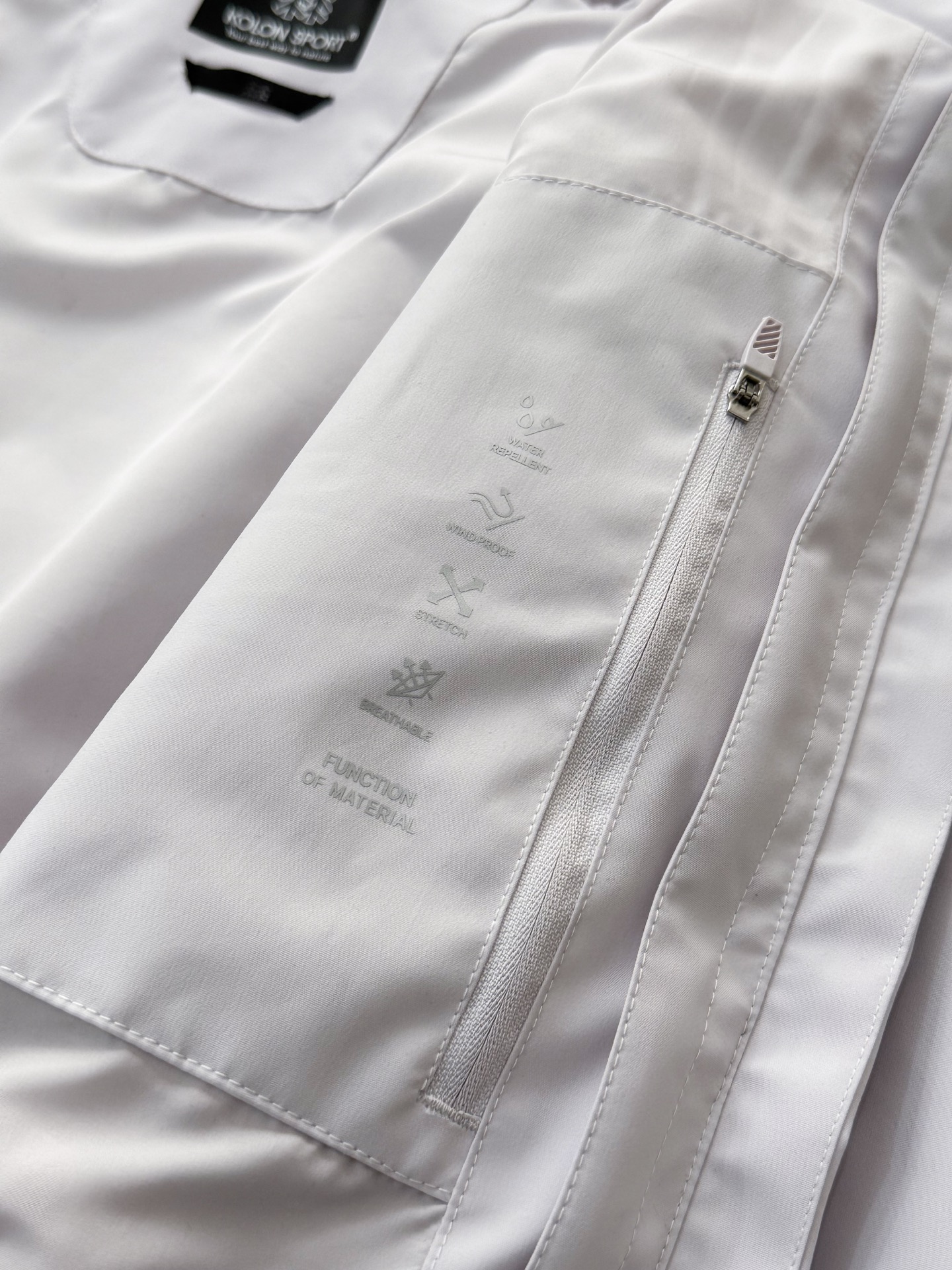 雅克穆斯 Jacquemus 高定典藏经典高奢皮具手袋托特包斜挎包女包 #88839671 9