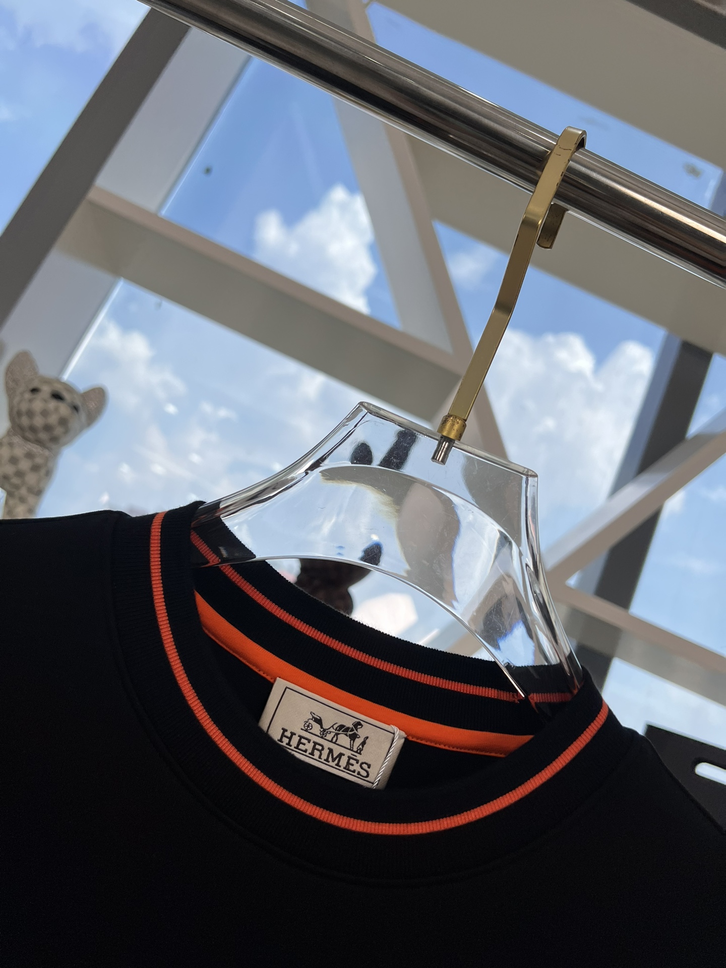 [Hermès Men
